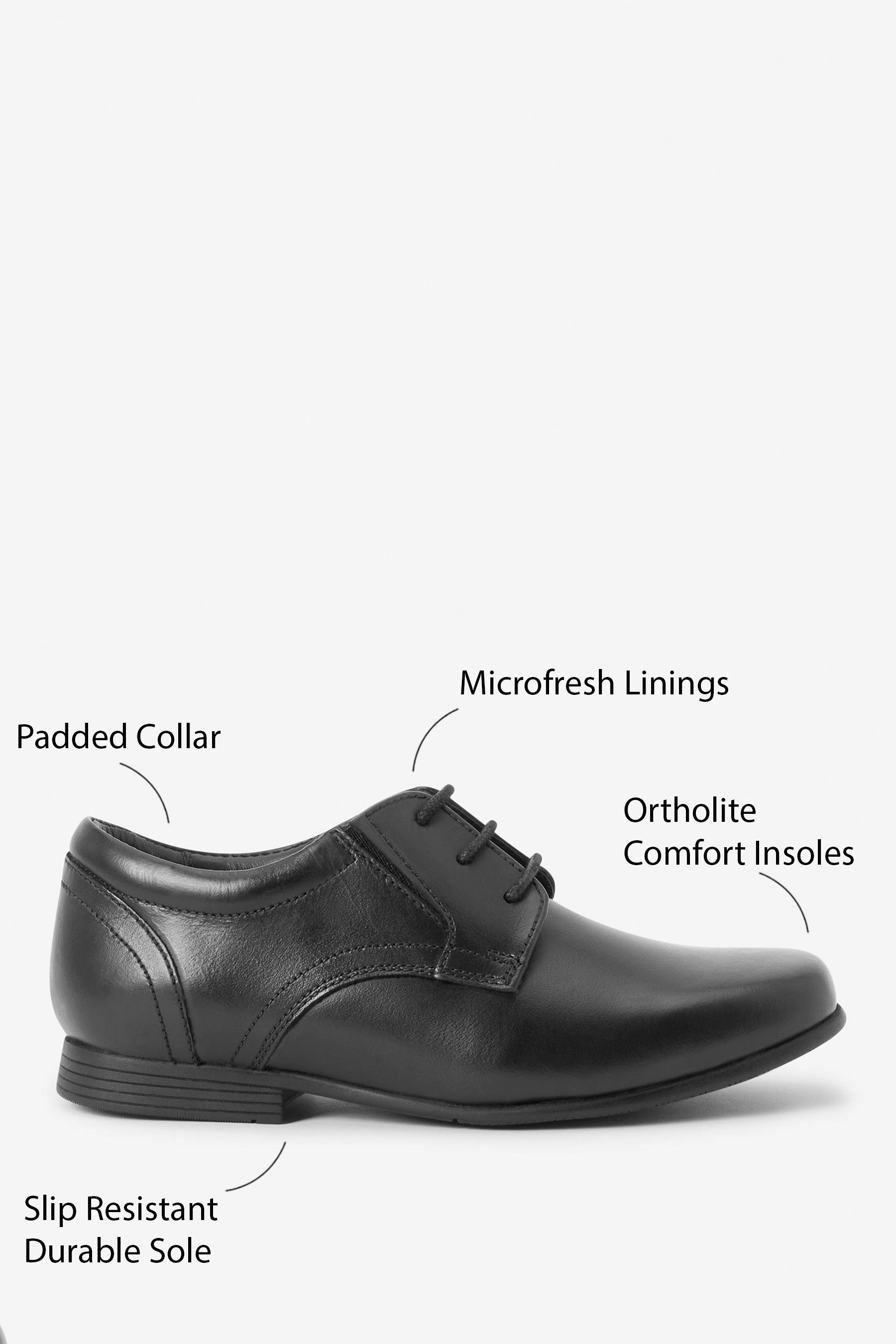 Next school shoes uk hot sale
