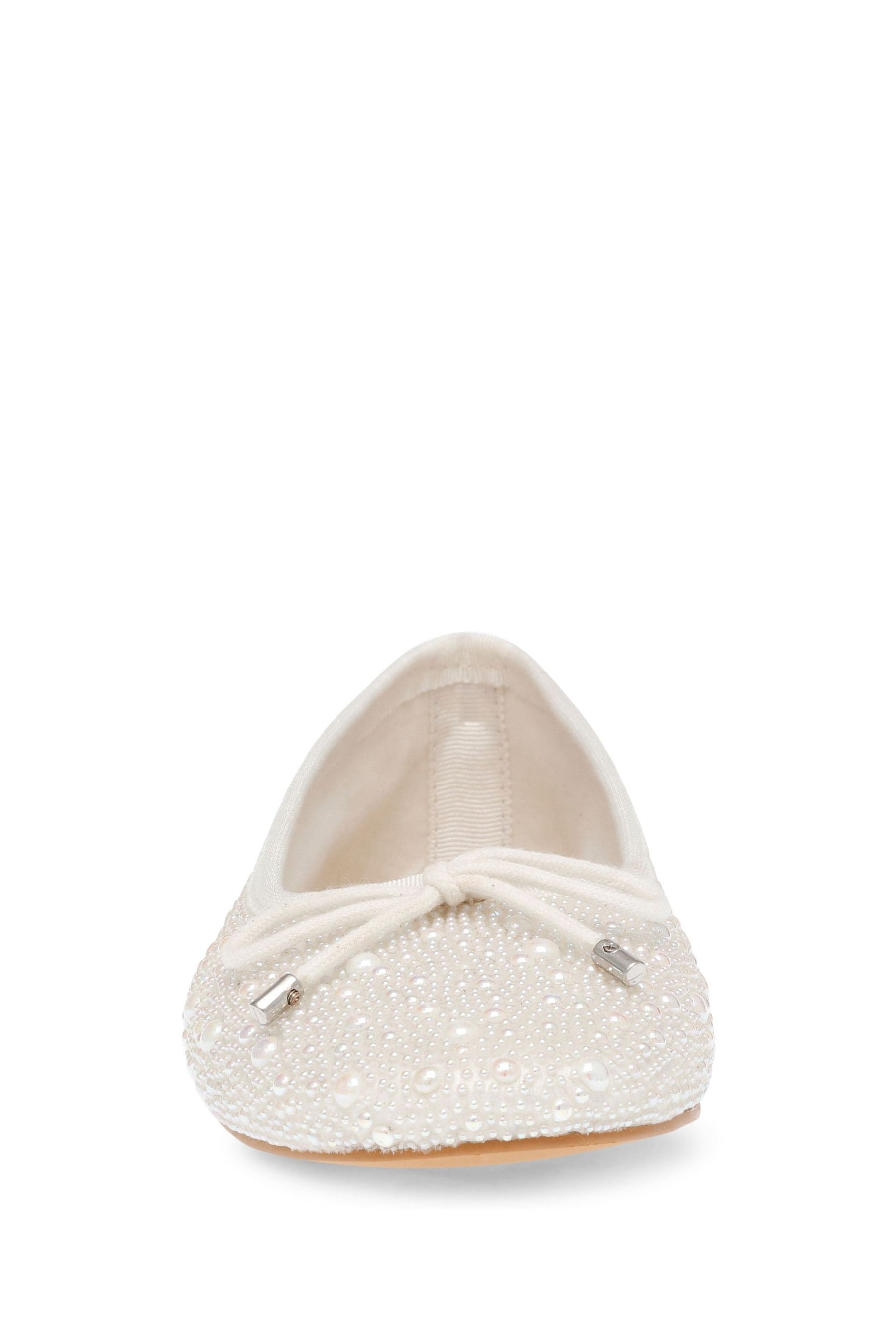 Steve hot sale madden pearl