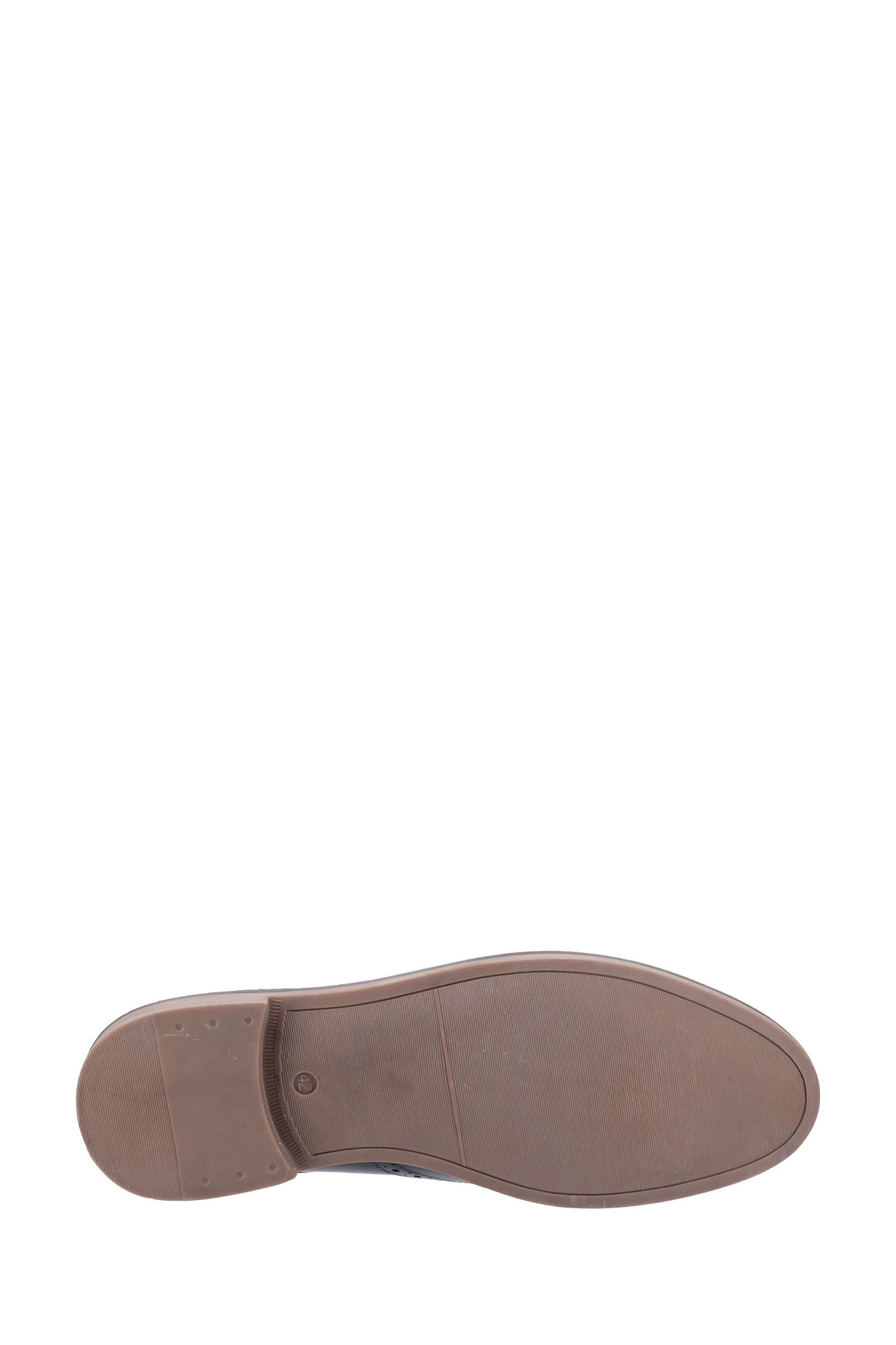 Buy Hush Puppies Bryson Shoes from the Next UK online shop