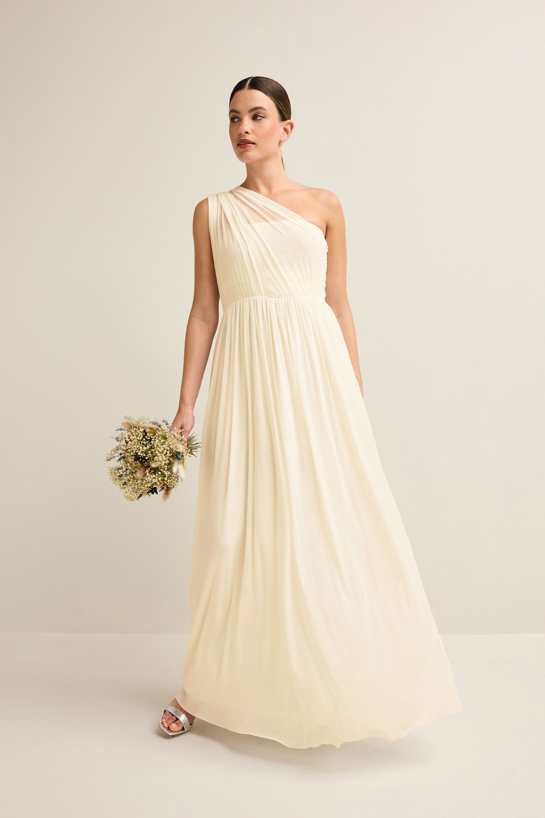 Multiway wedding dress store
