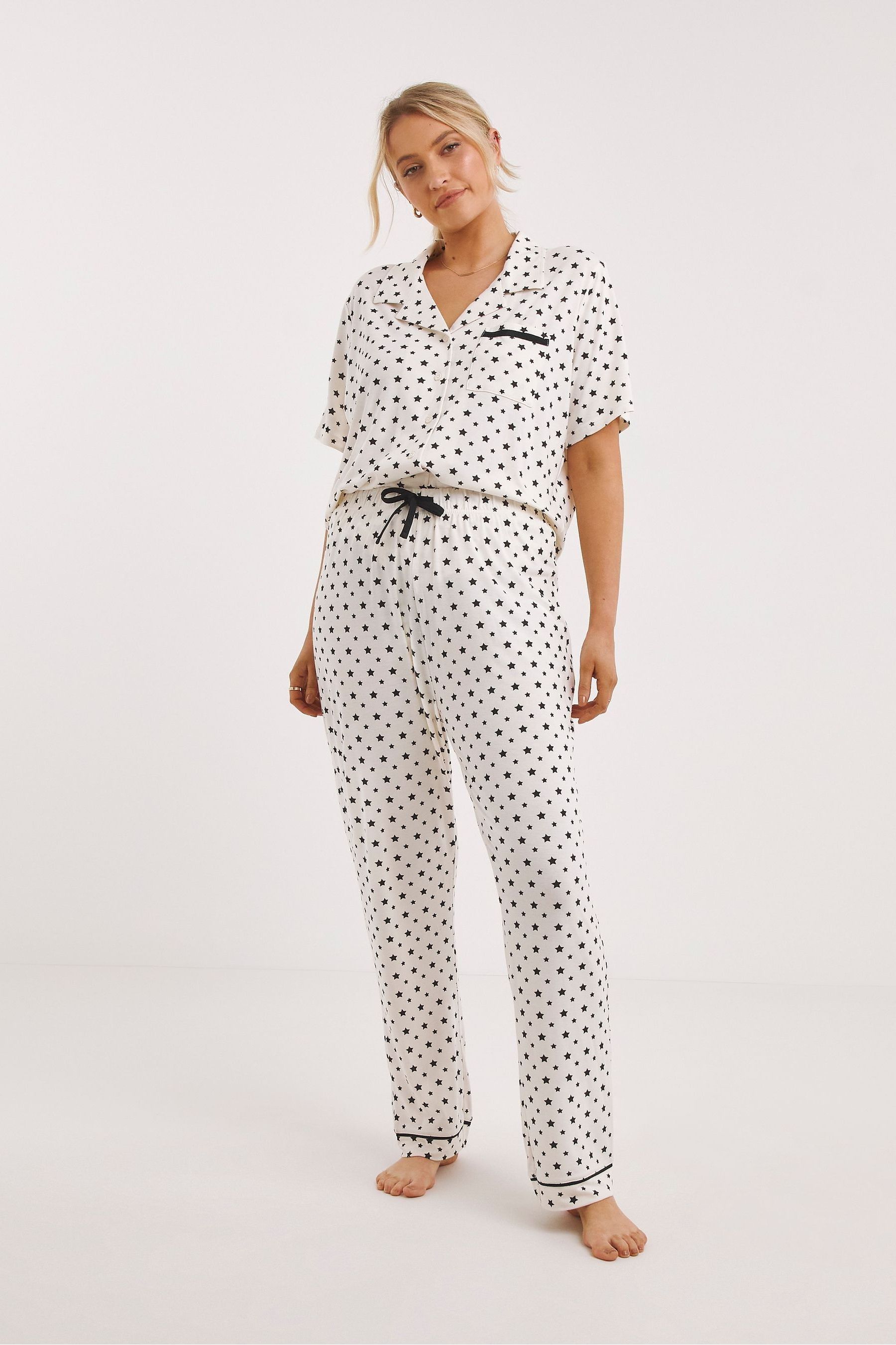 Simply be pjs hotsell