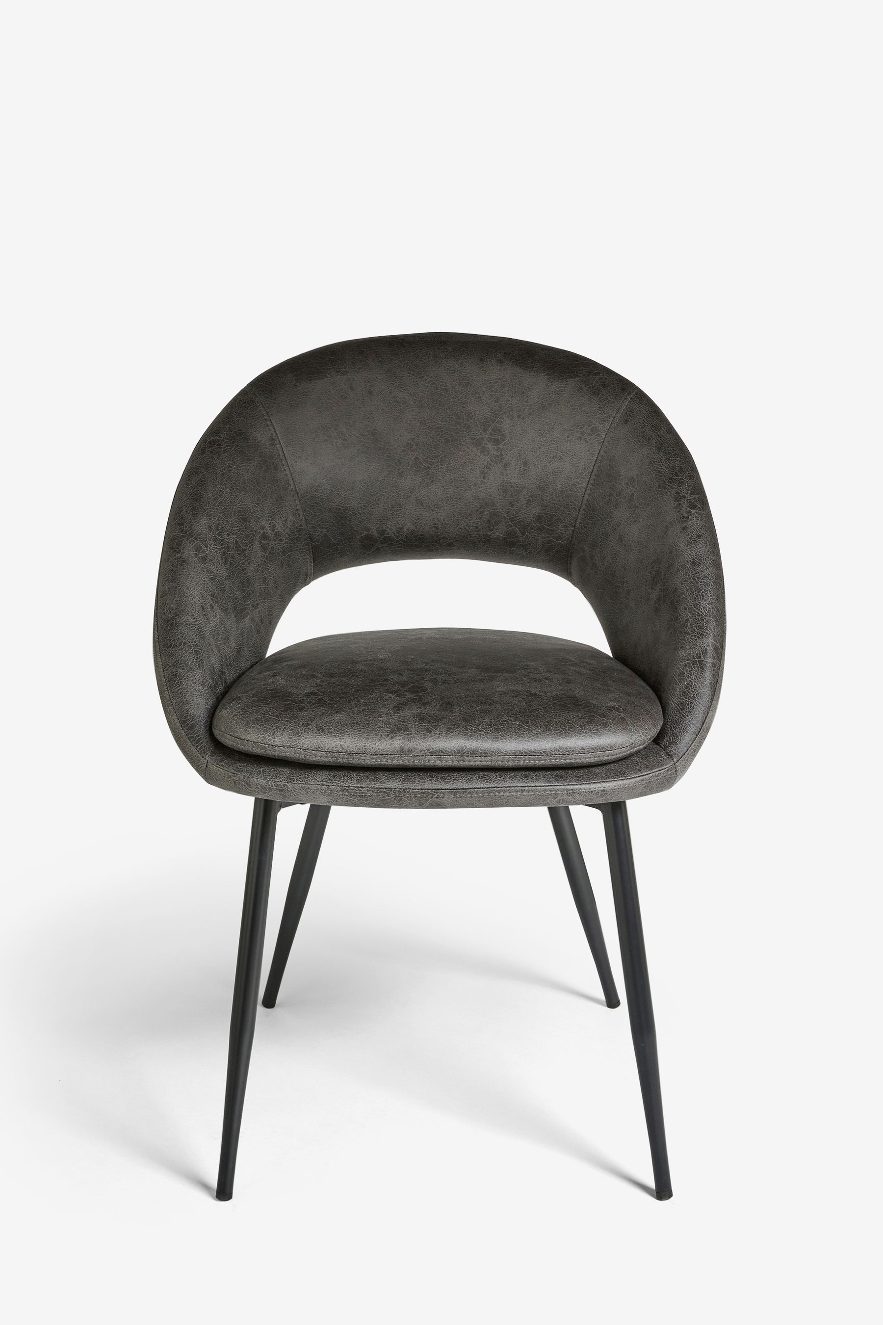 Next hewitt dining chairs online