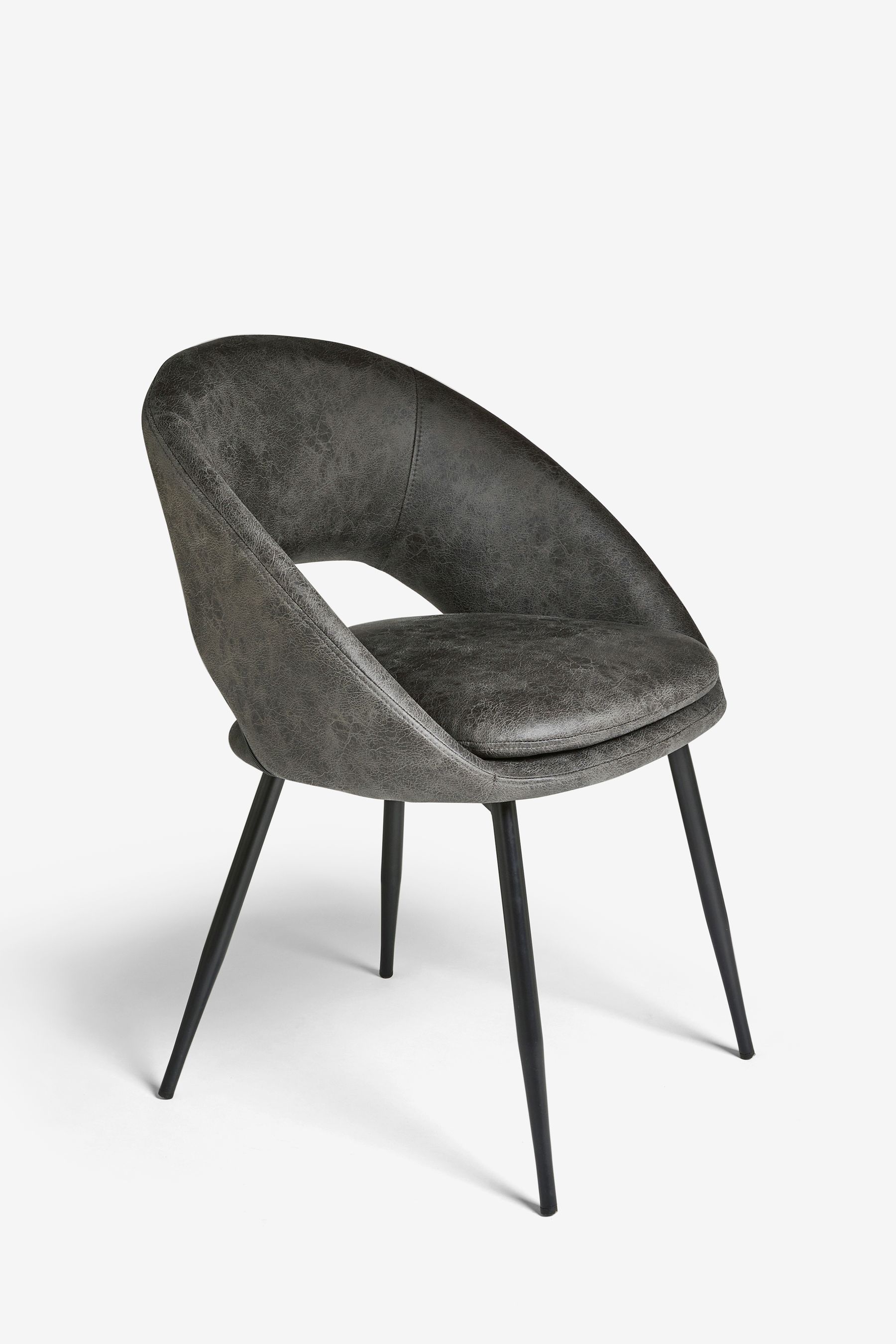 Next hewitt dining online chairs