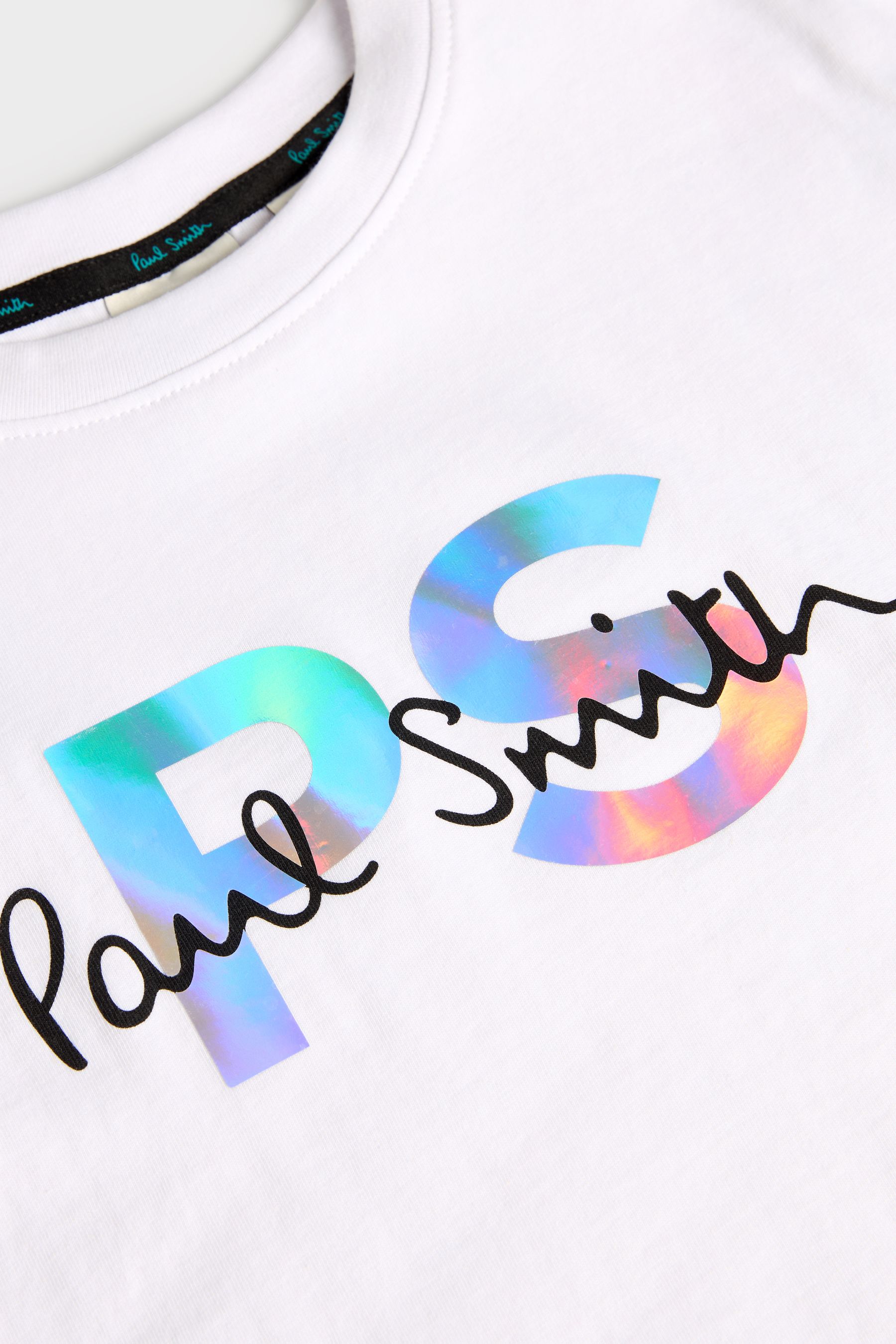 New t shirt style boys clearance