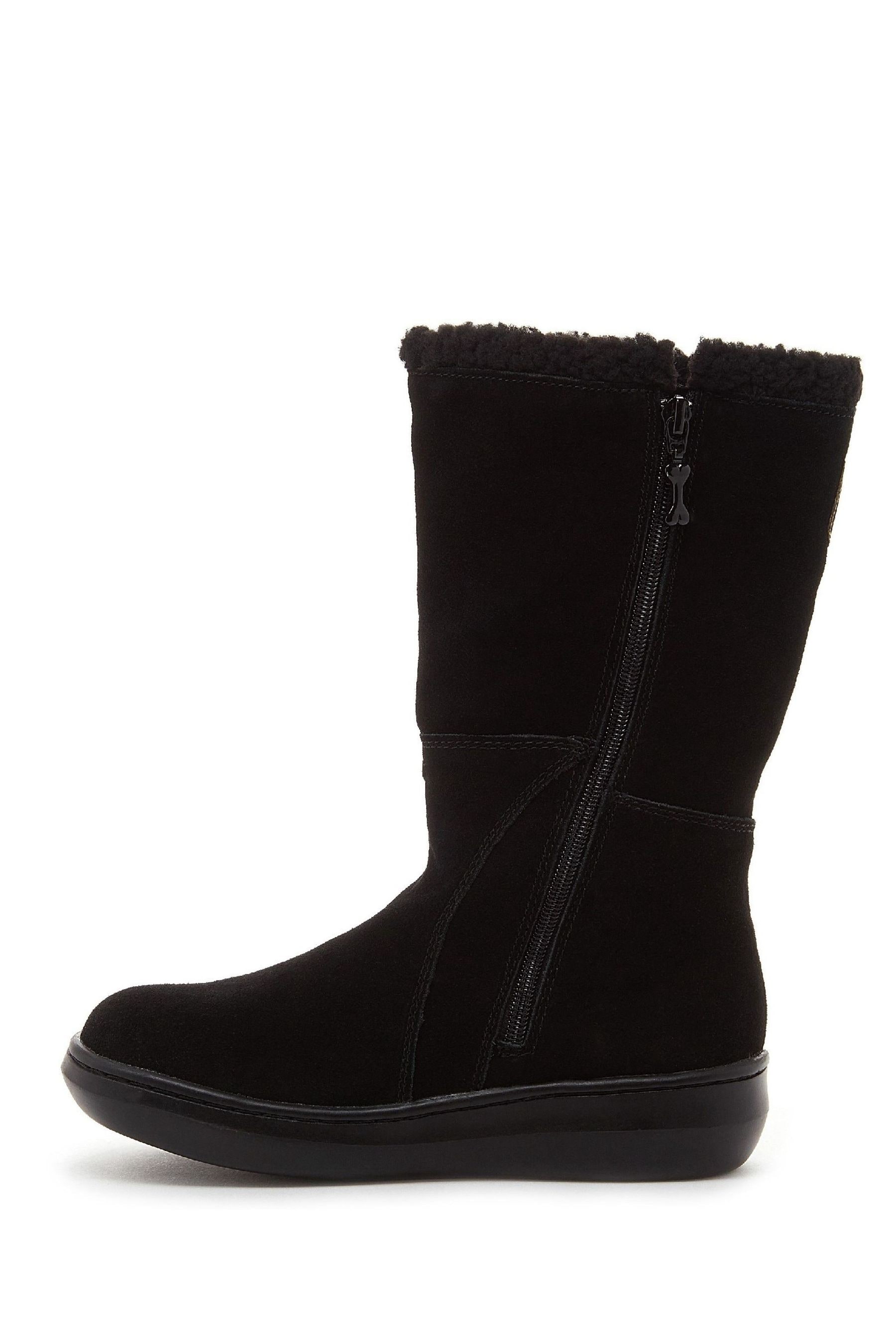 Buy Rocket Dog Slope Mid Calf Winter Boots from the Next UK online shop