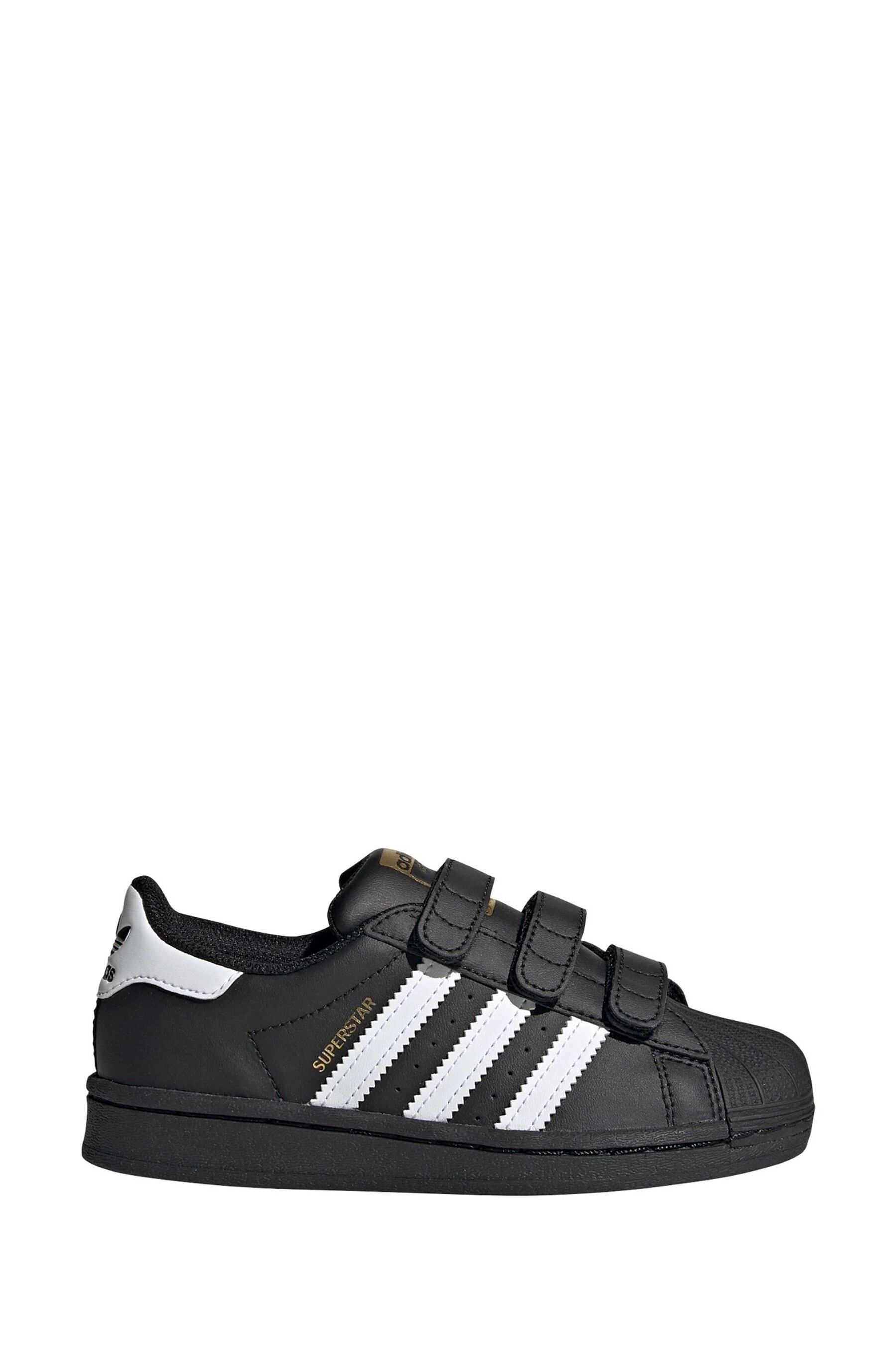 Superstar velcro deals