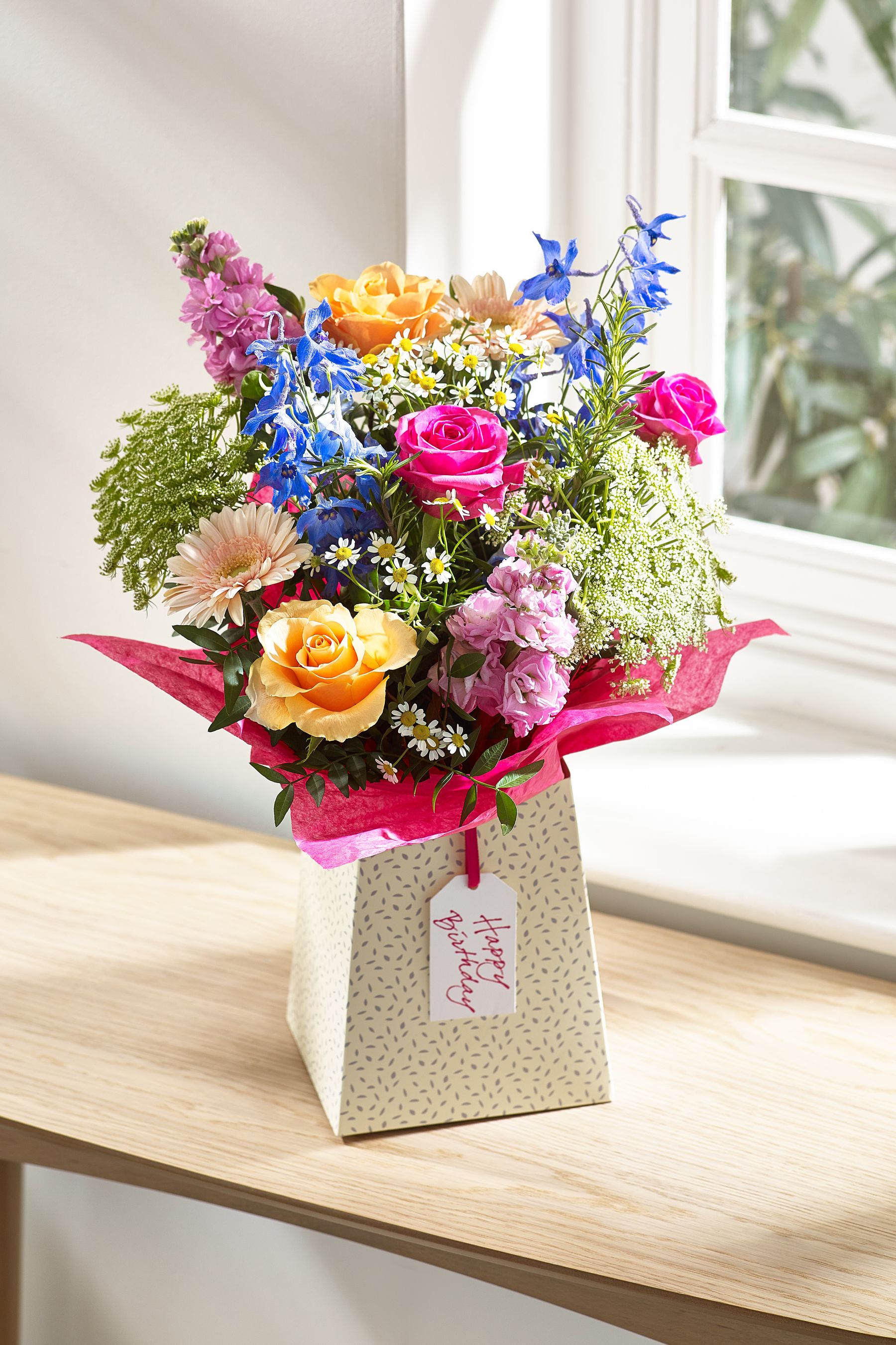 Vans silk flowers discount