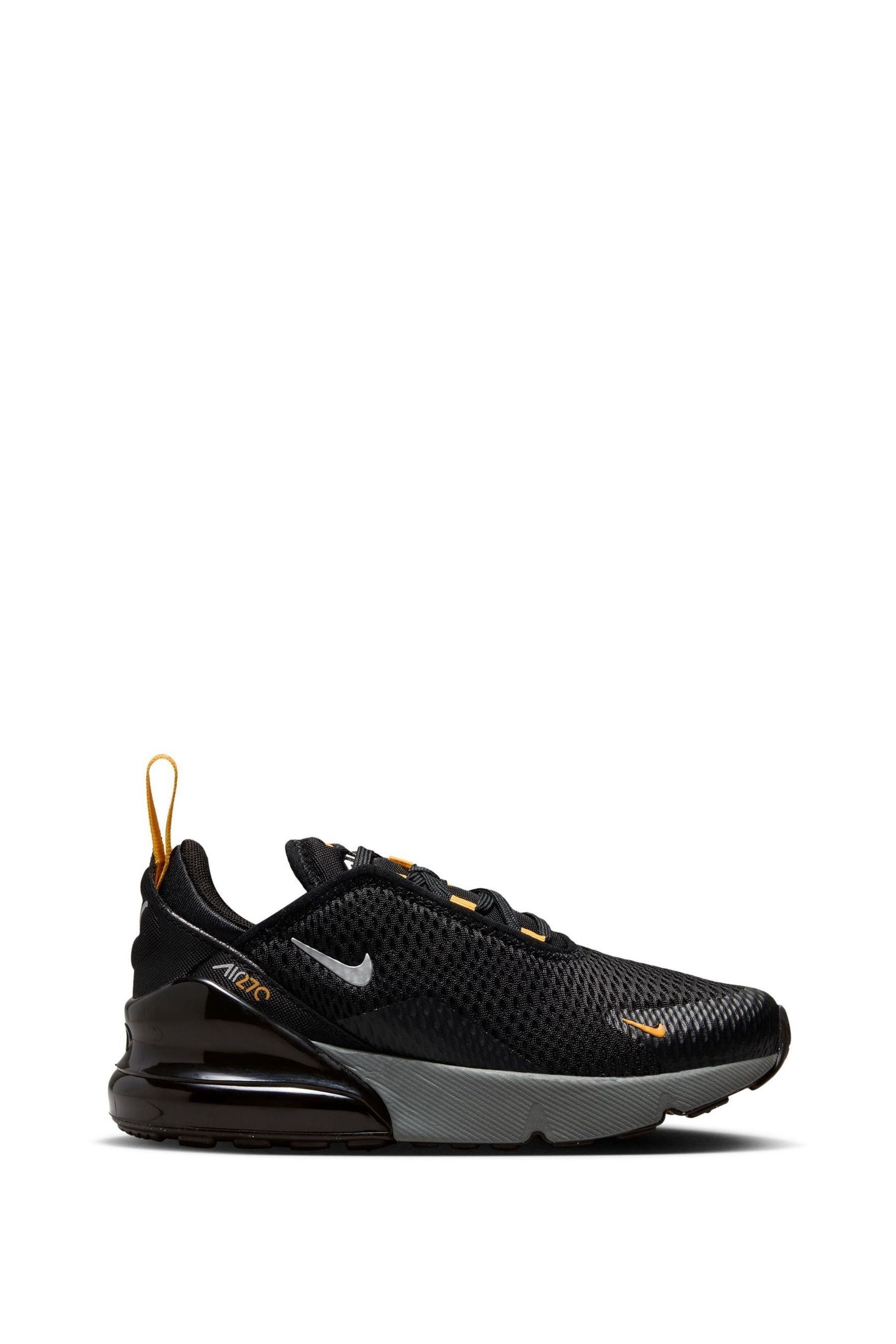 Cheap nike air max junior top
