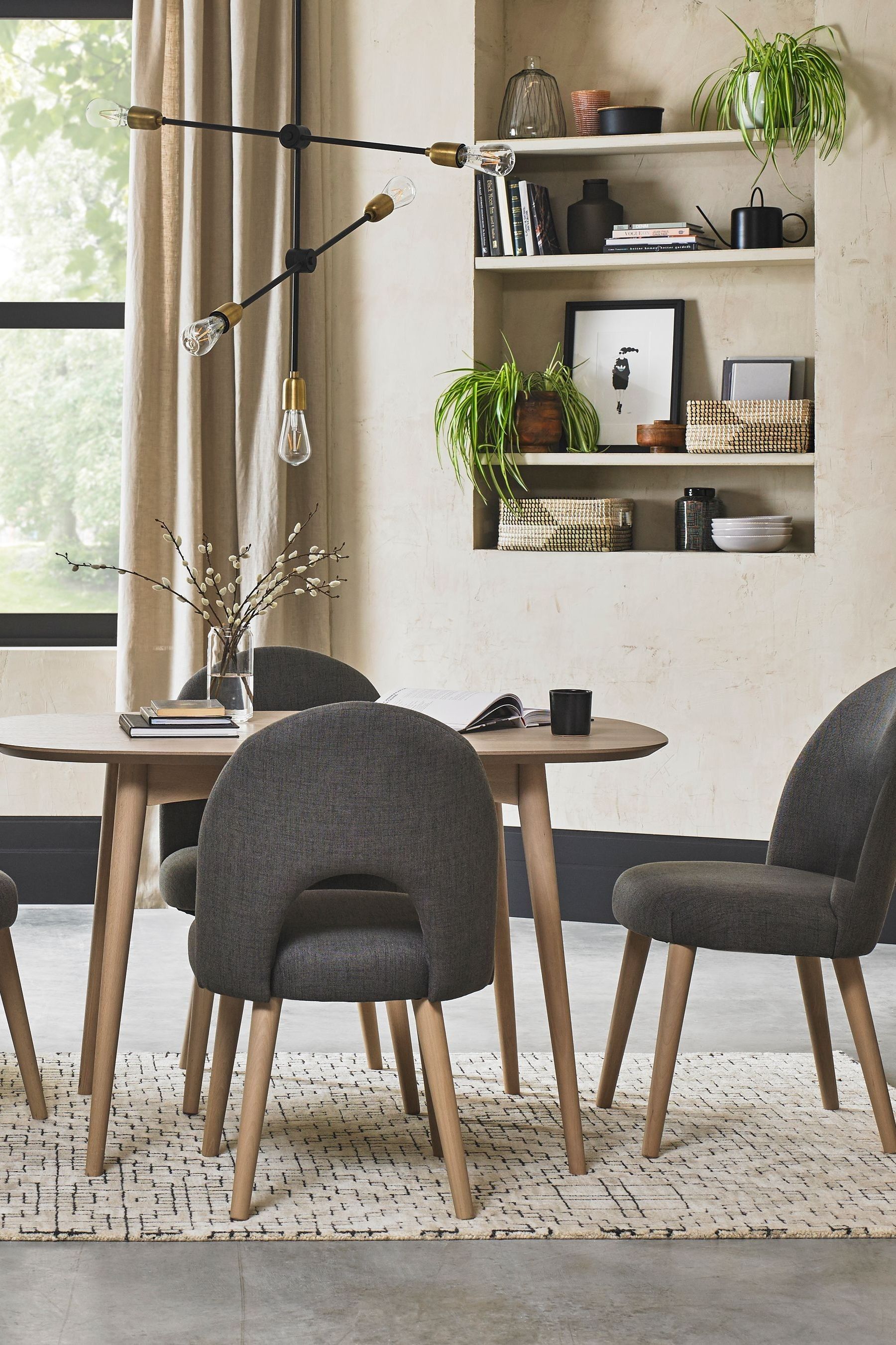 Bentley designs table new arrivals