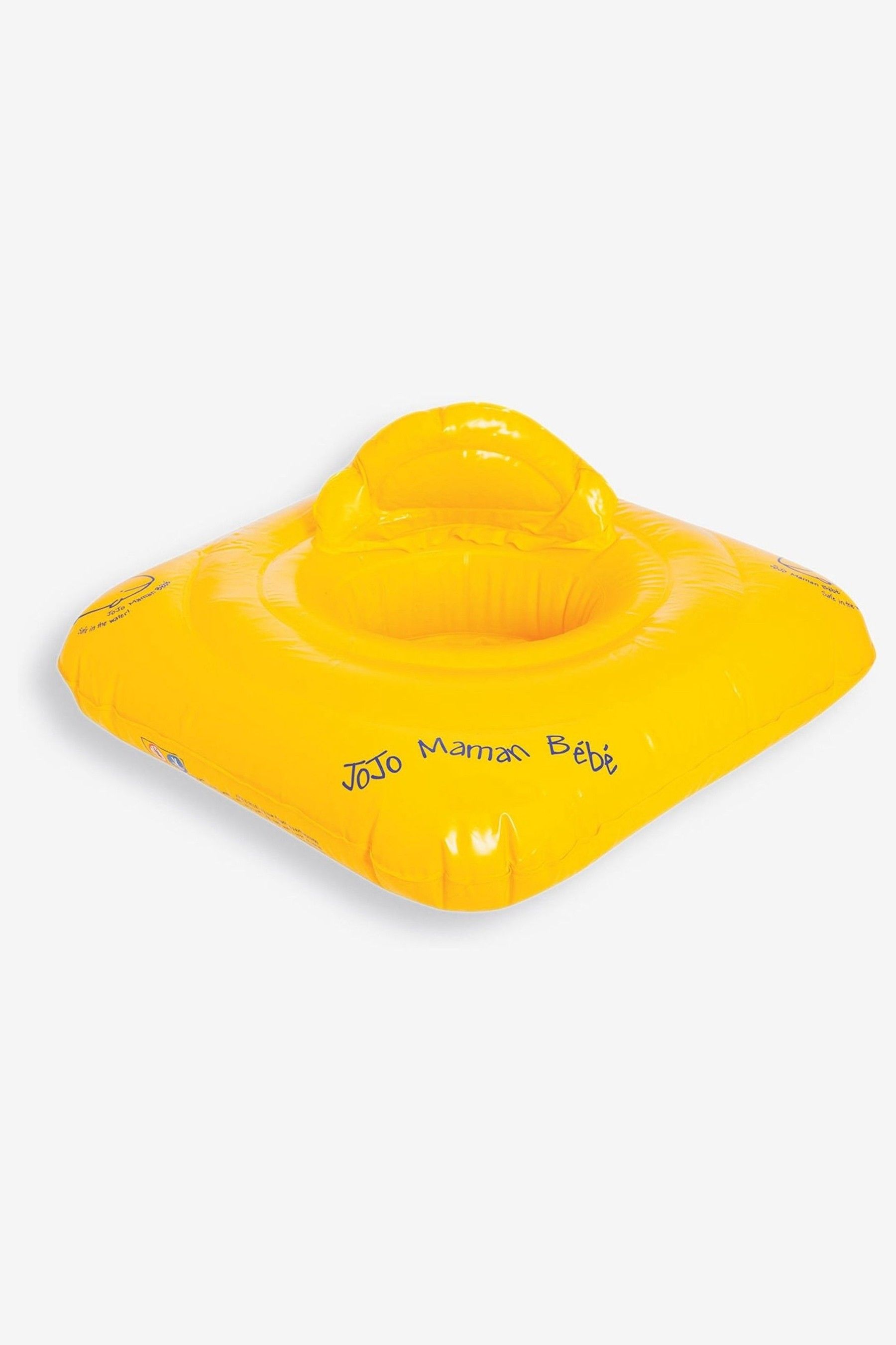 JoJo Maman B b Baby Swim Float