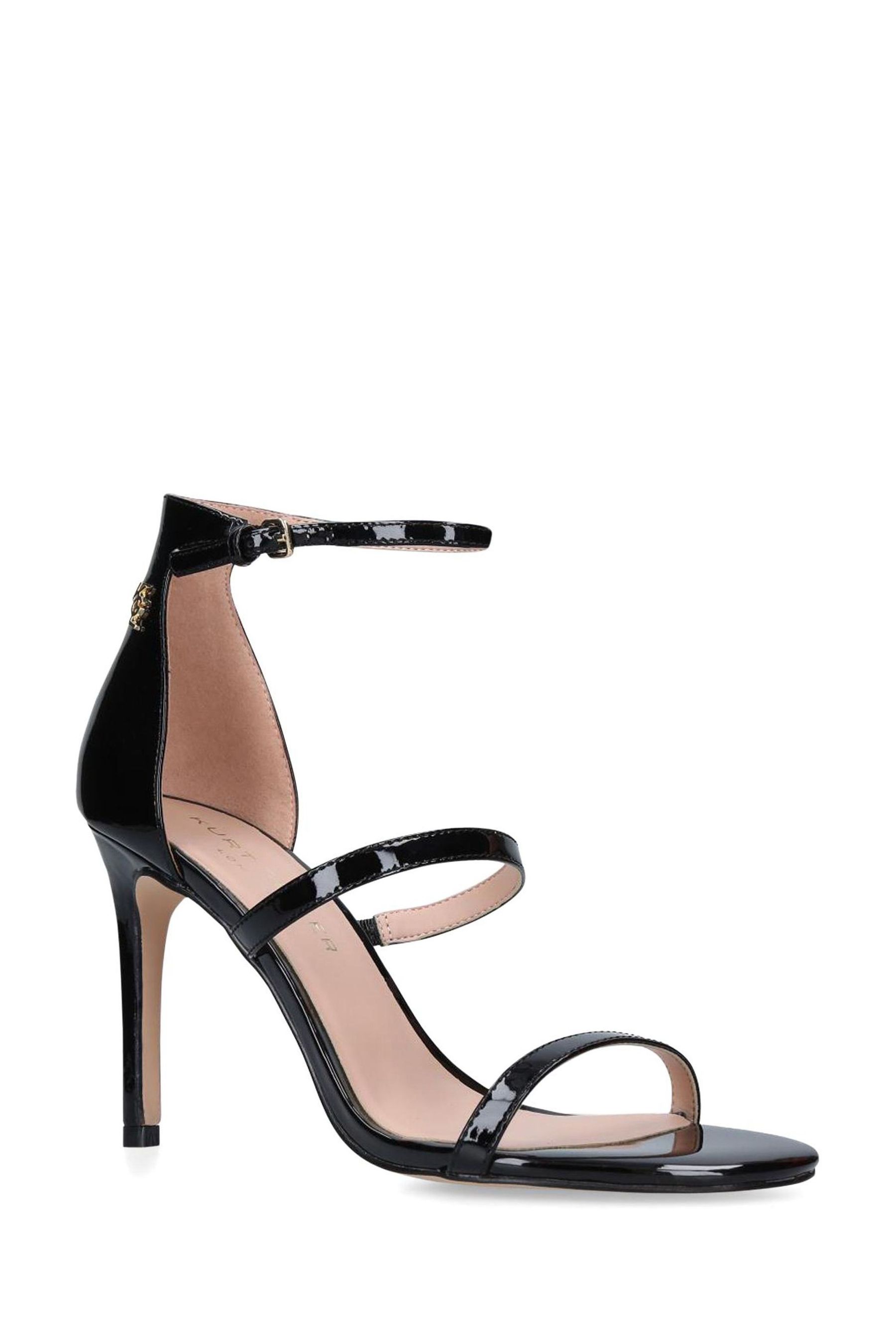 Kurt geiger park lane deals