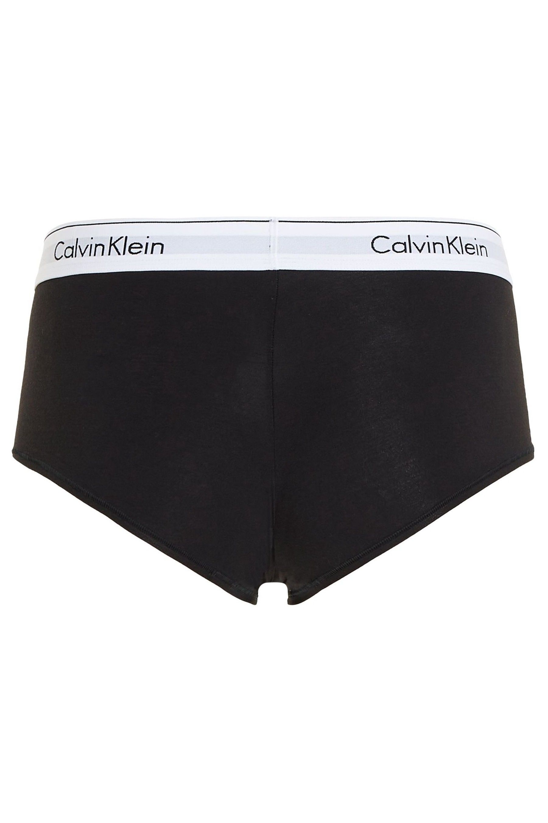Ck underwear womens uk online