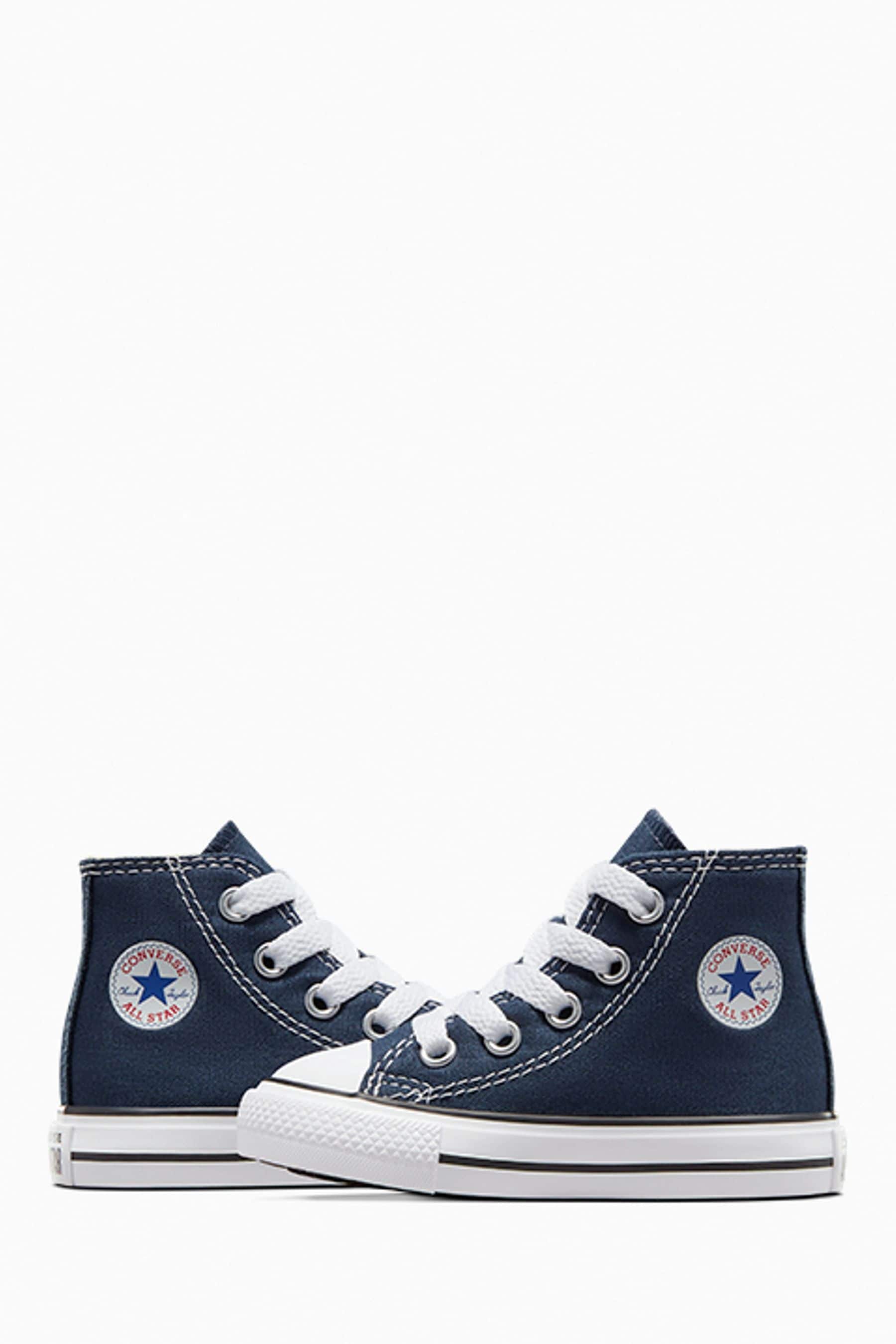Little kids converse outlet