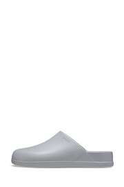 Crocs Classic Crush Clogs - Image 2 of 5