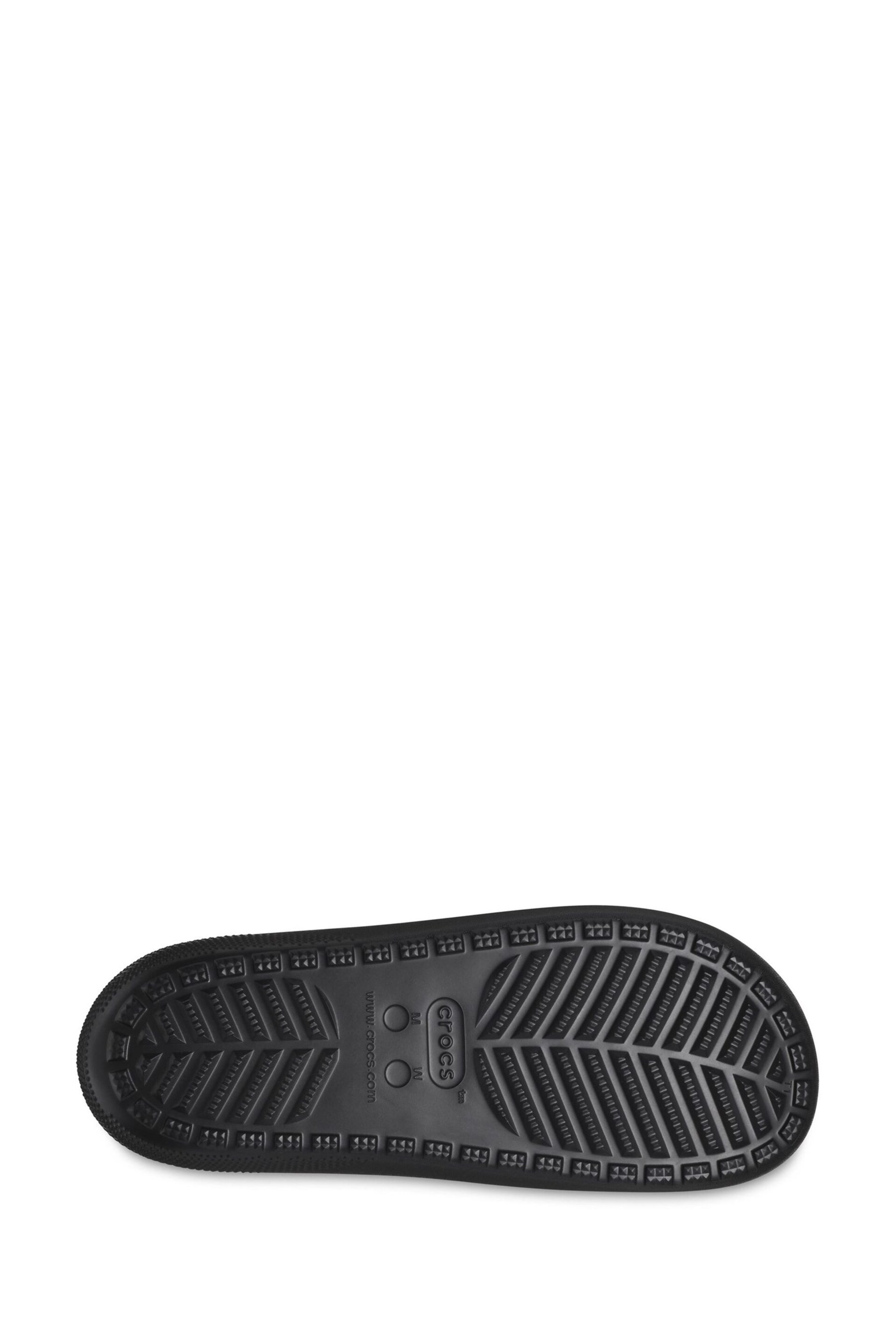Crocs Classic Unisex Sandals - Image 4 of 6