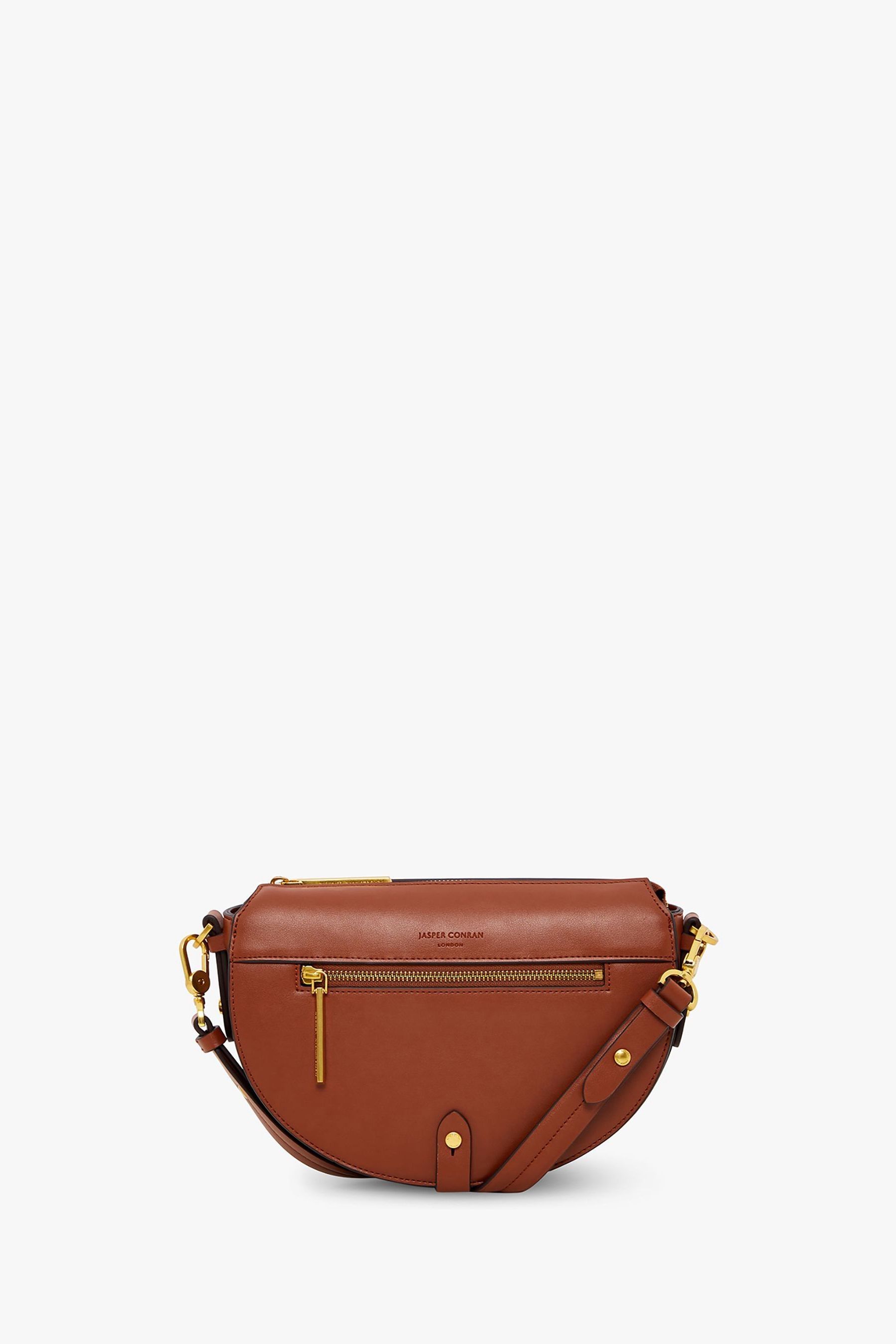 Jasper conran weekend bag deals