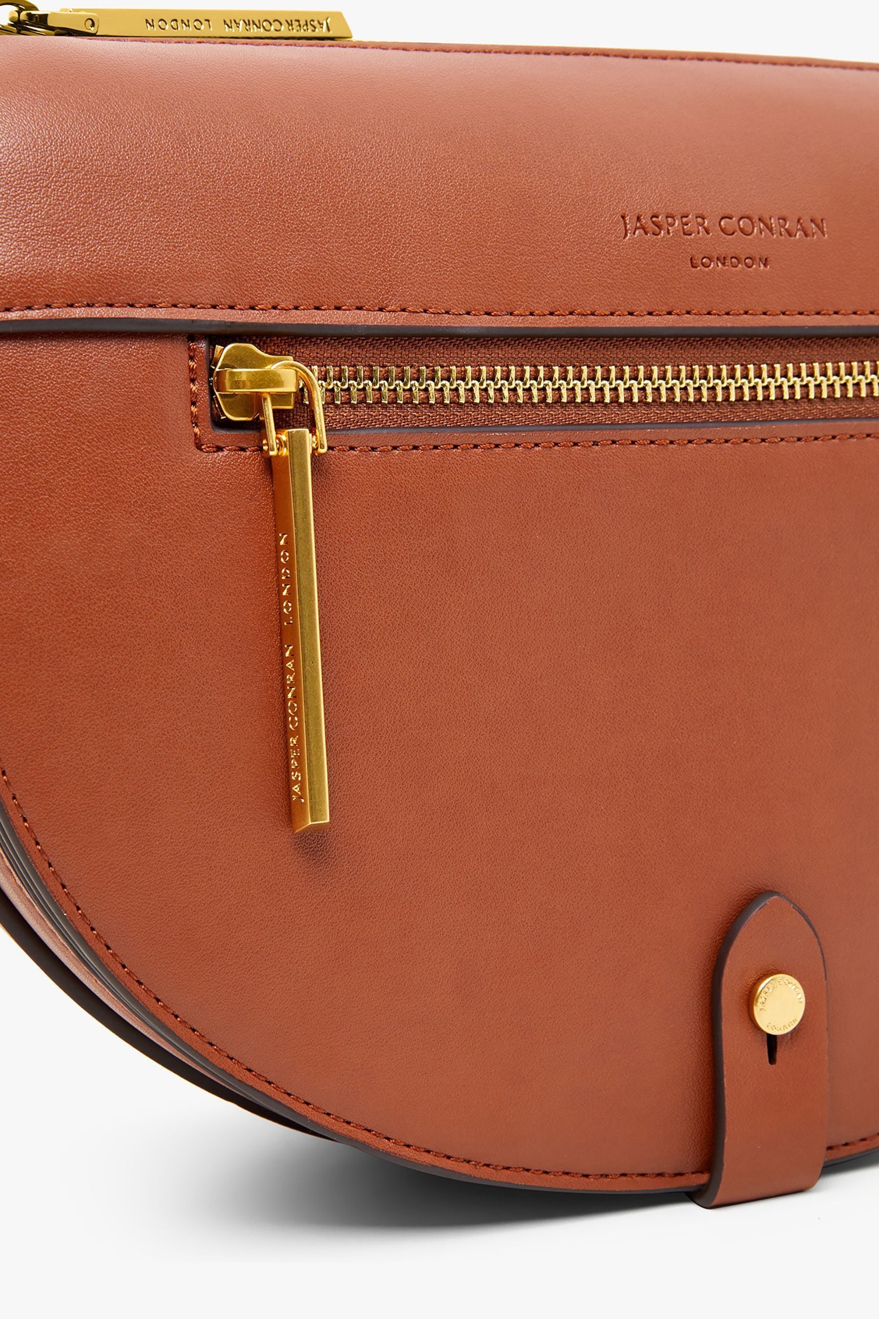 Jasper conran saddle bag top