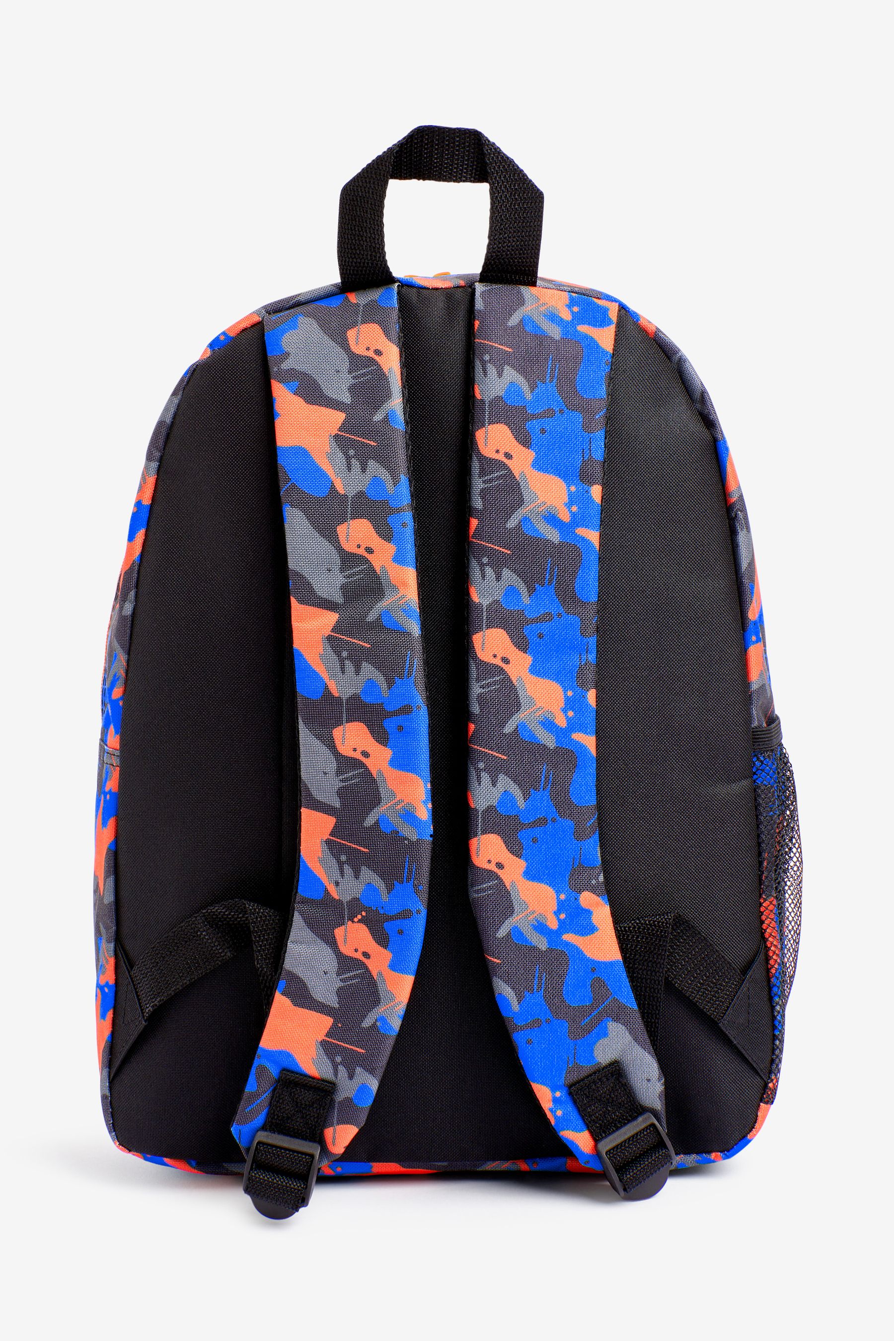 Nerf backpacks online