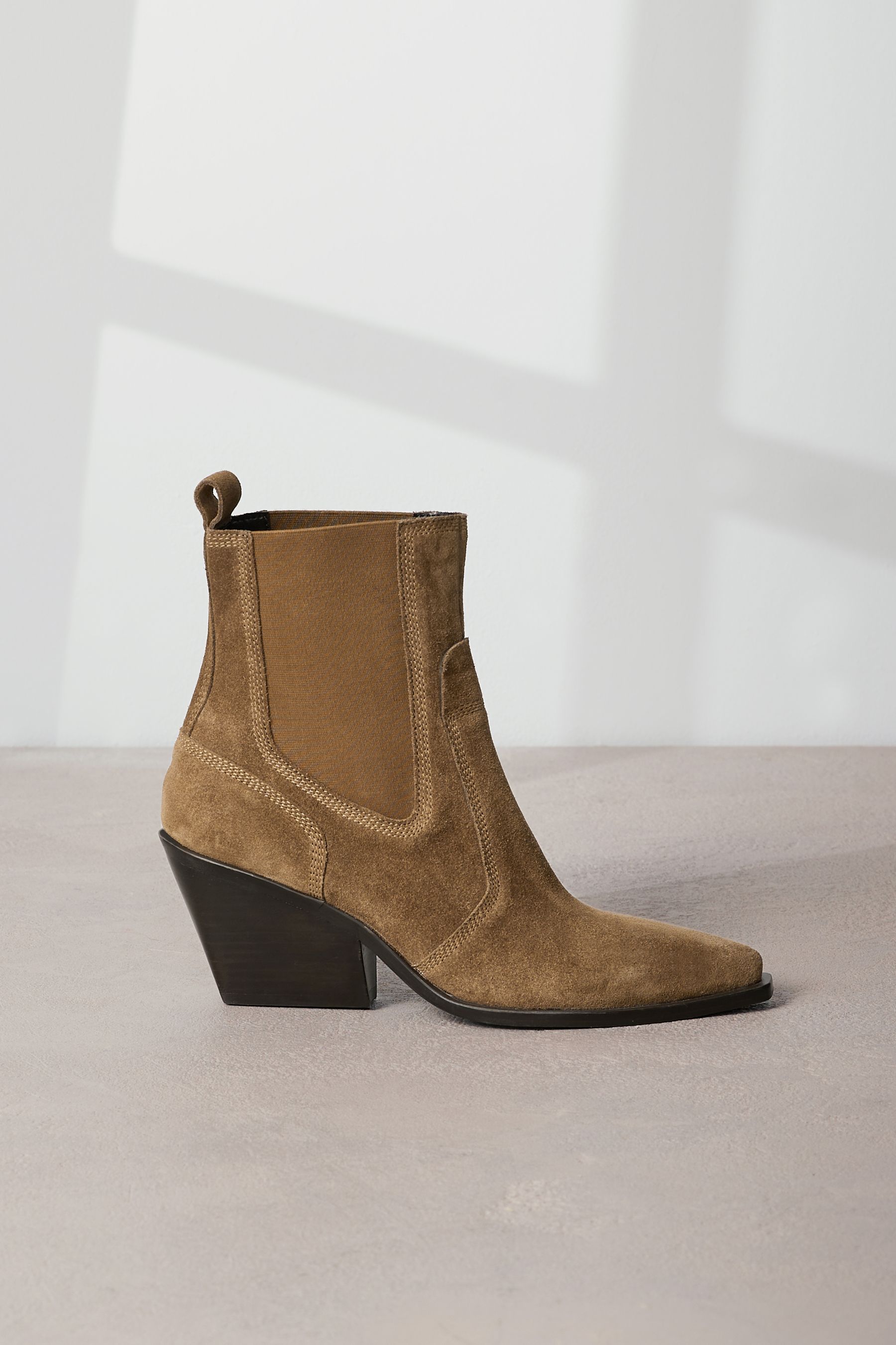 Strictly comfort new arrivals boots