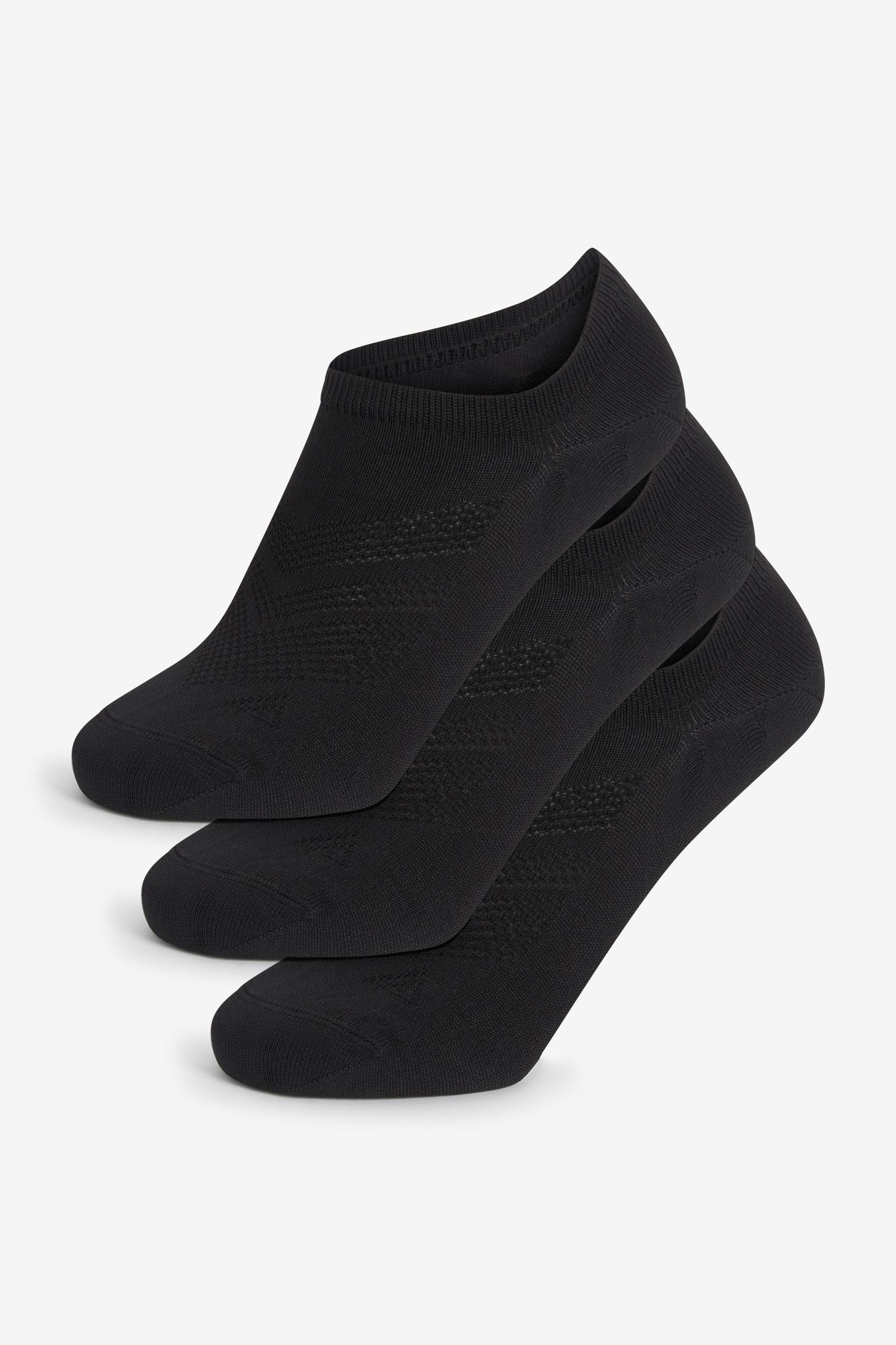 Low rise trainer socks deals