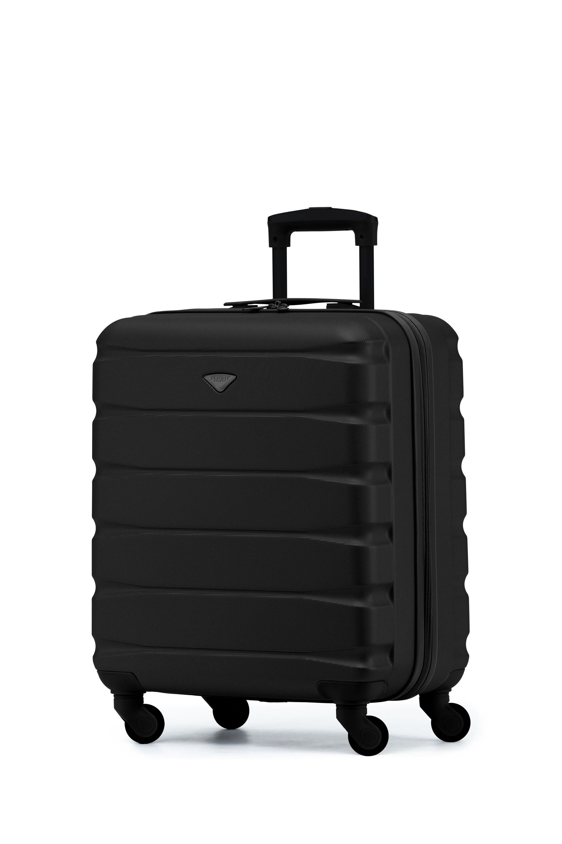 Carry on luggage 56x45x25cm top