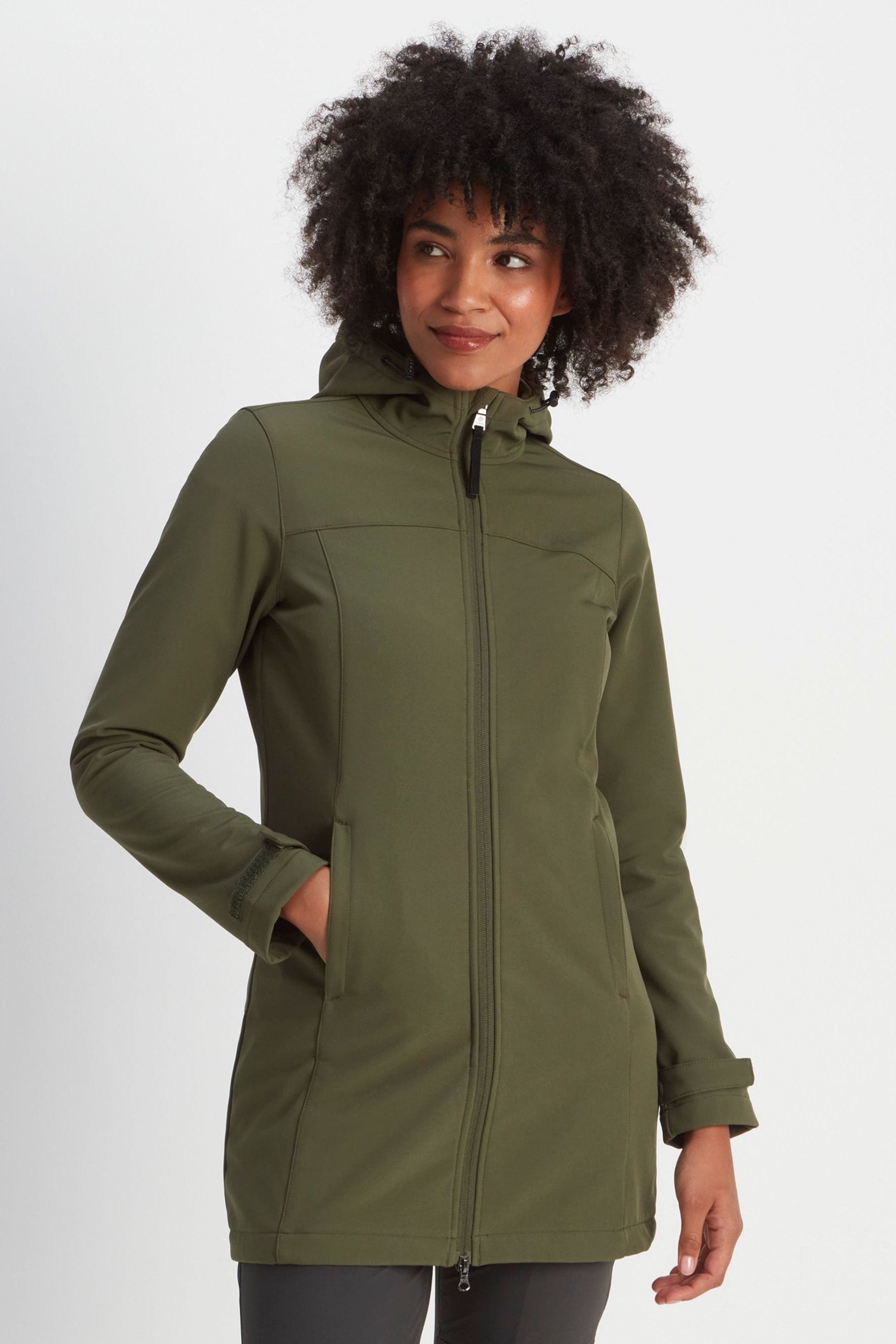 Next long jacket clearance