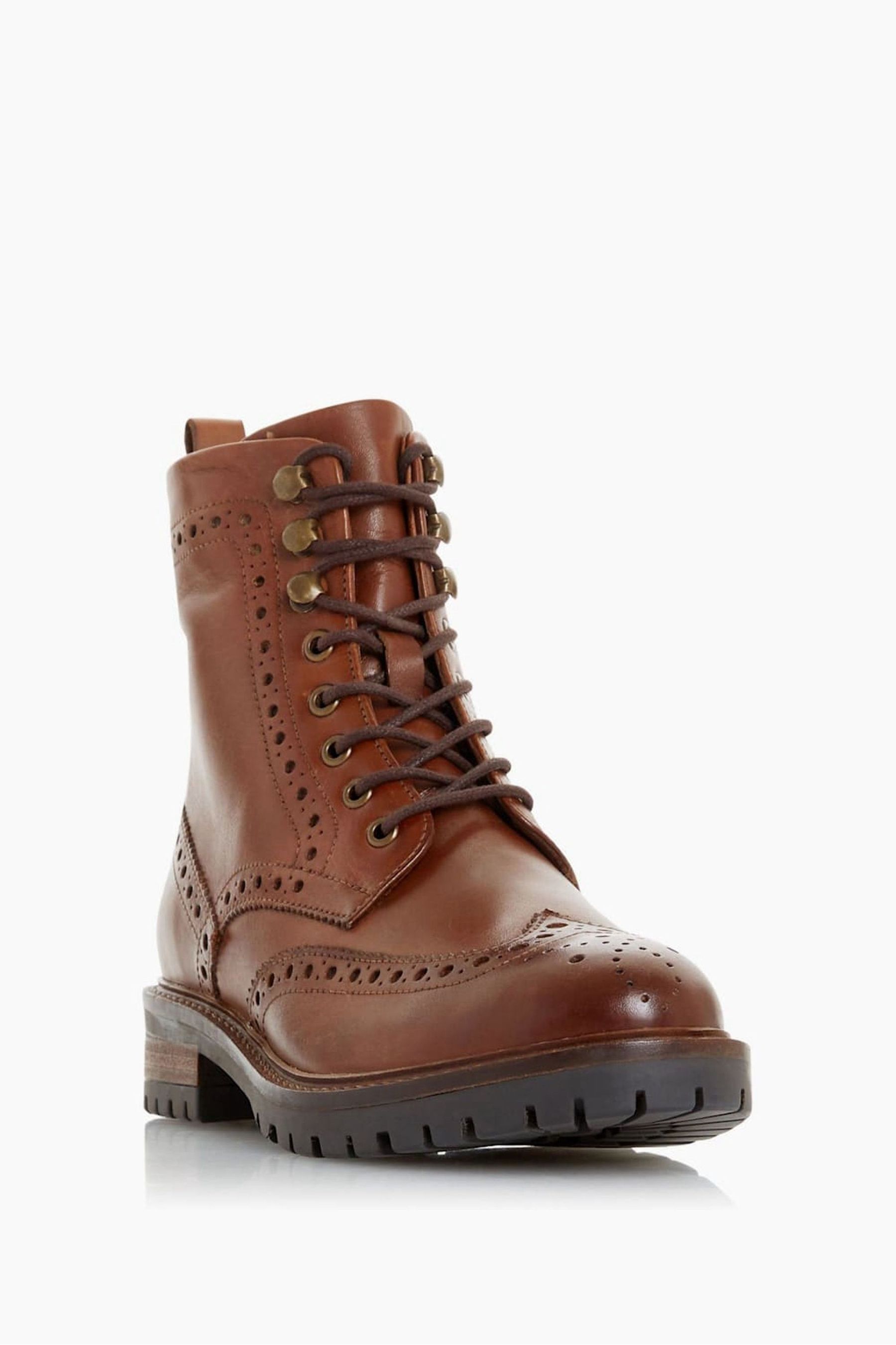 Dune boots online clearance