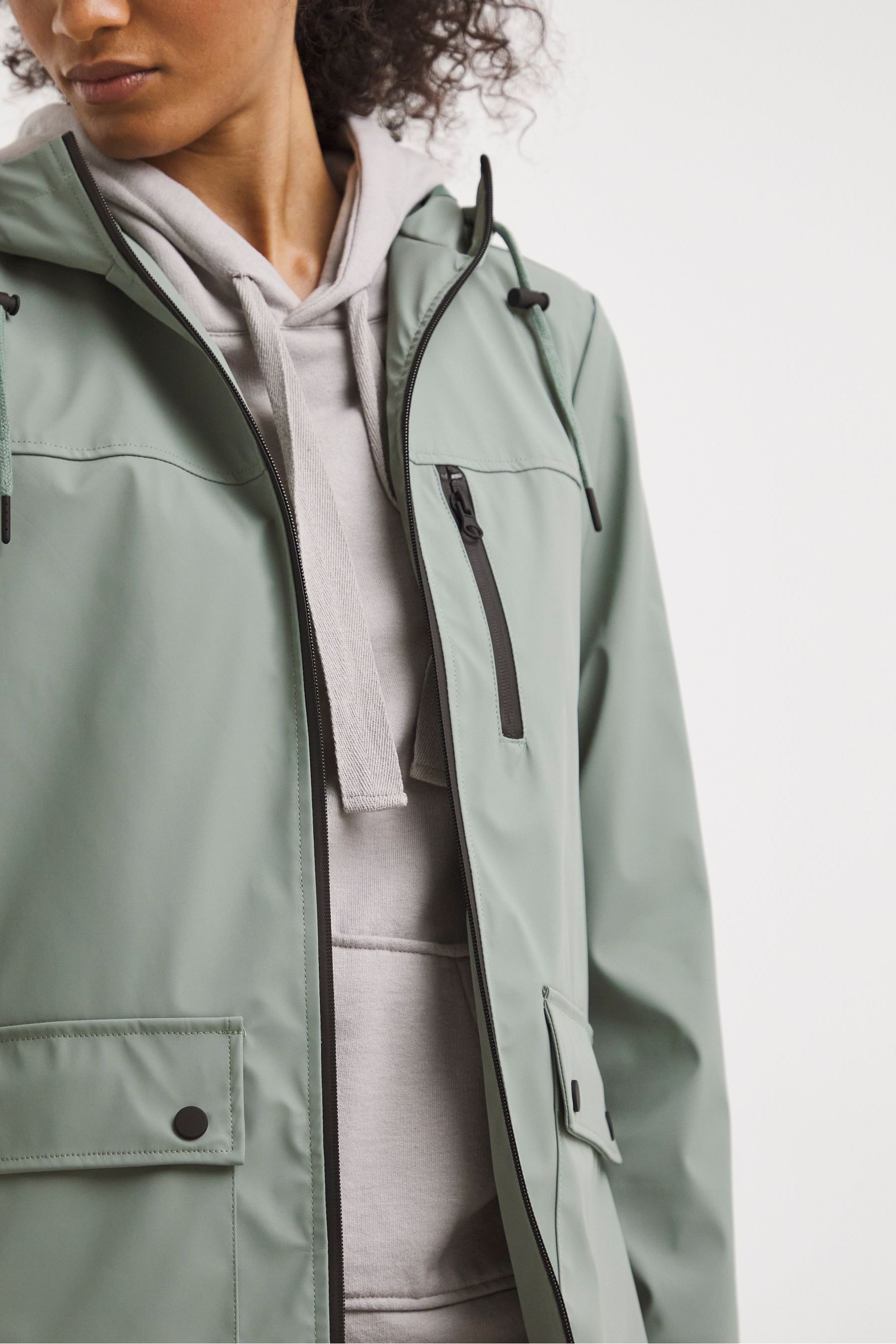 Jd williams raincoats clearance