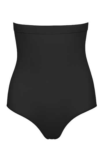 Buy SPANX® Medium Control Higher Power Knickers from the Next UK online shop