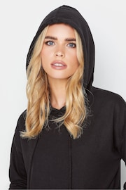 PixieGirl Petite Black Pullover Hoodie - Image 3 of 3