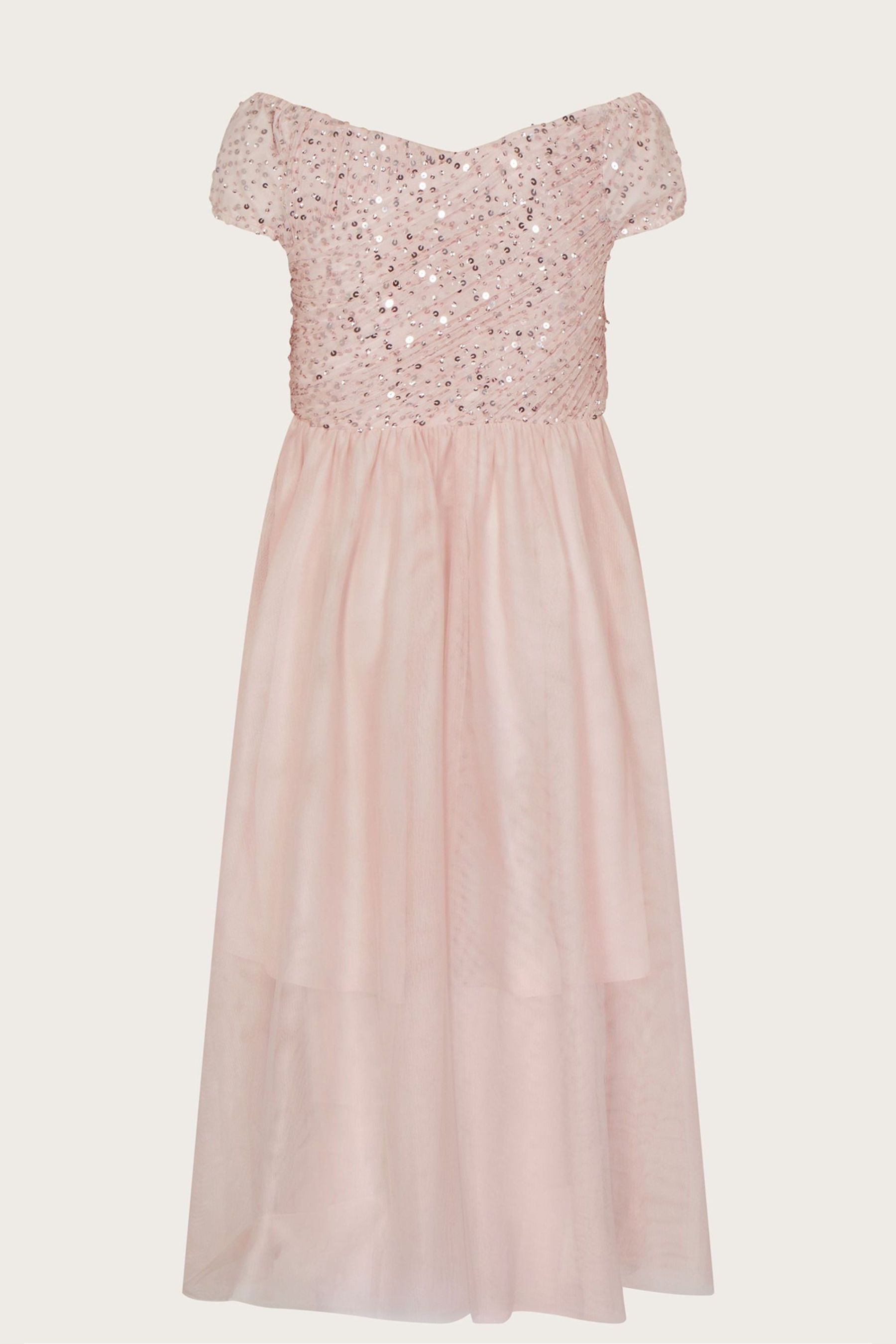 Monsoon abigail dress clearance