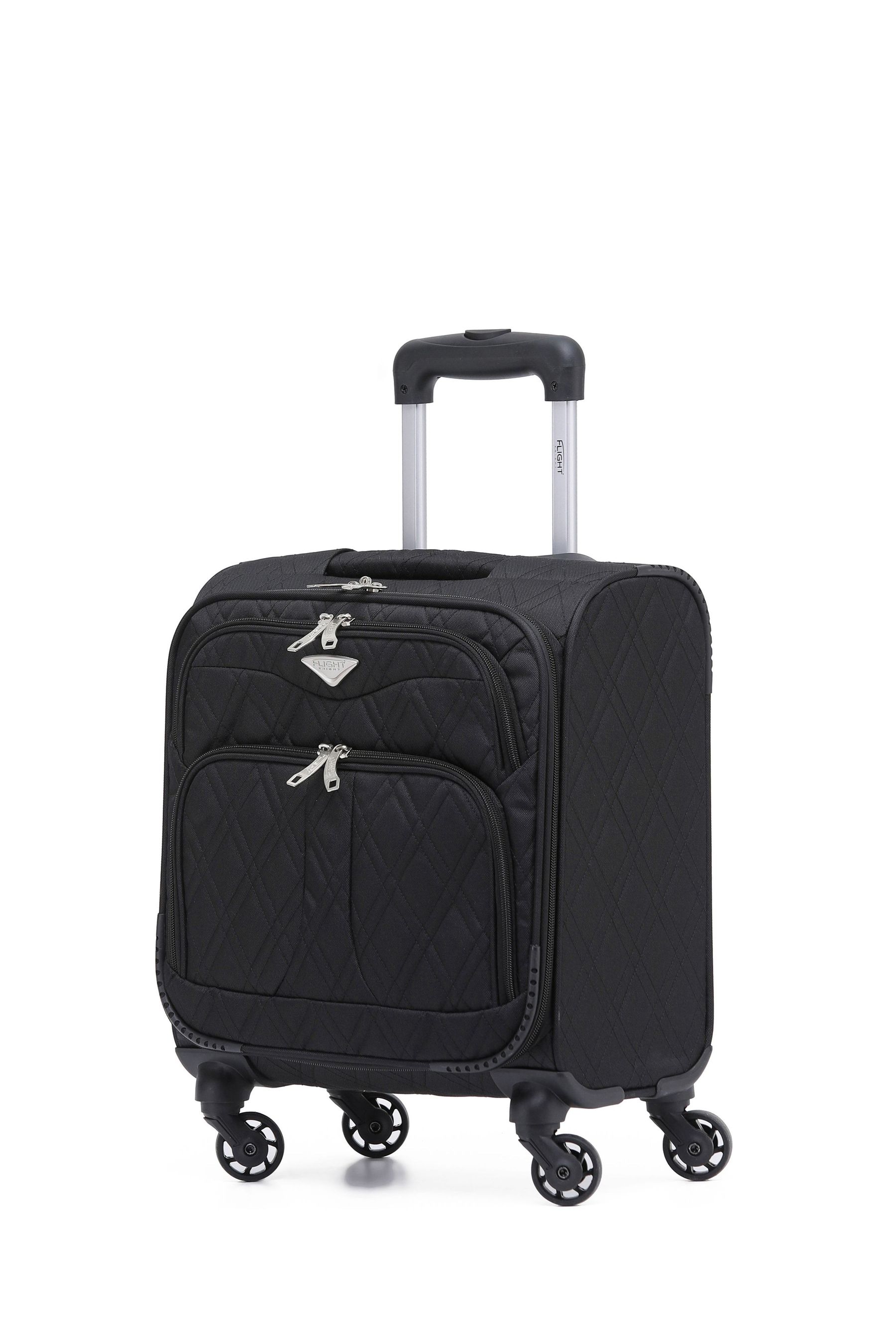 Easyjet ski boots hand luggage sale