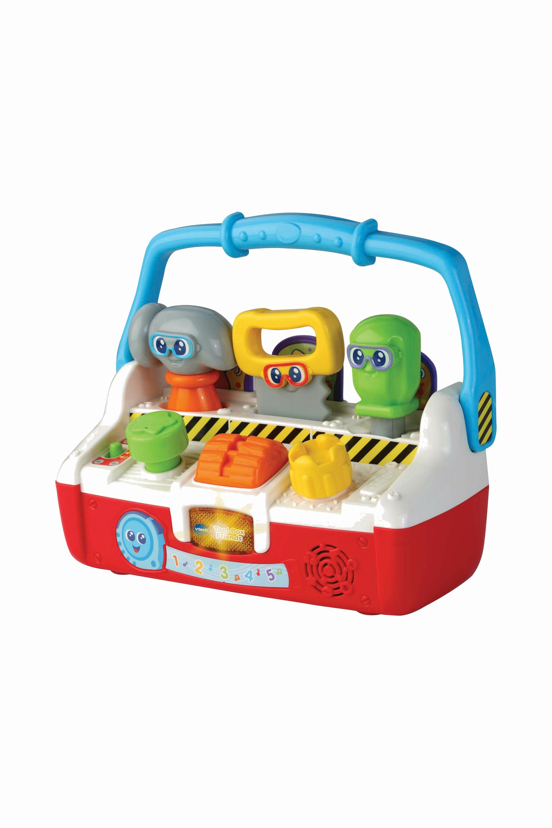 Vtech tool 2025 set