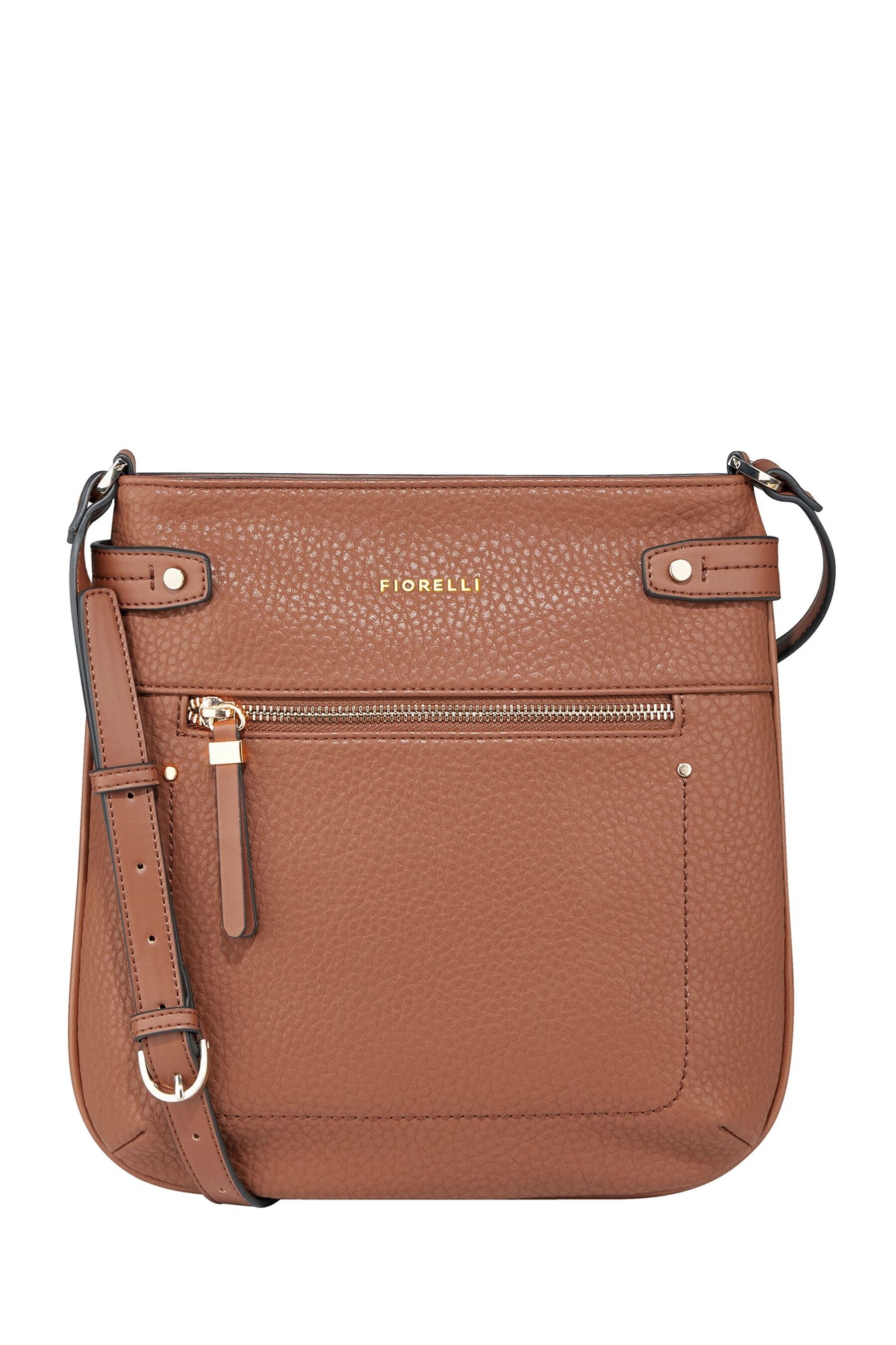Fiorelli anna crossbody bag deals