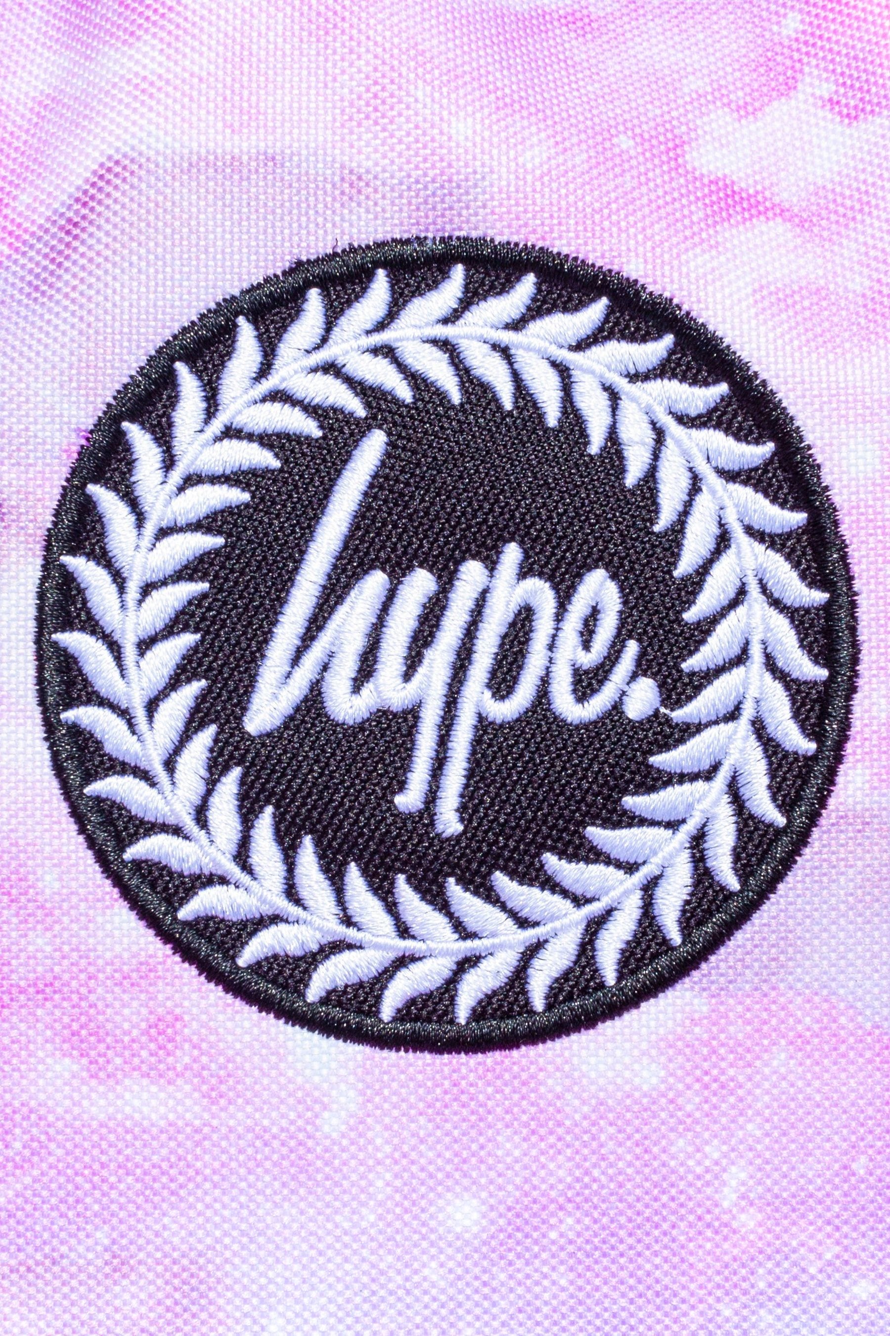 Unicorn hype bag outlet