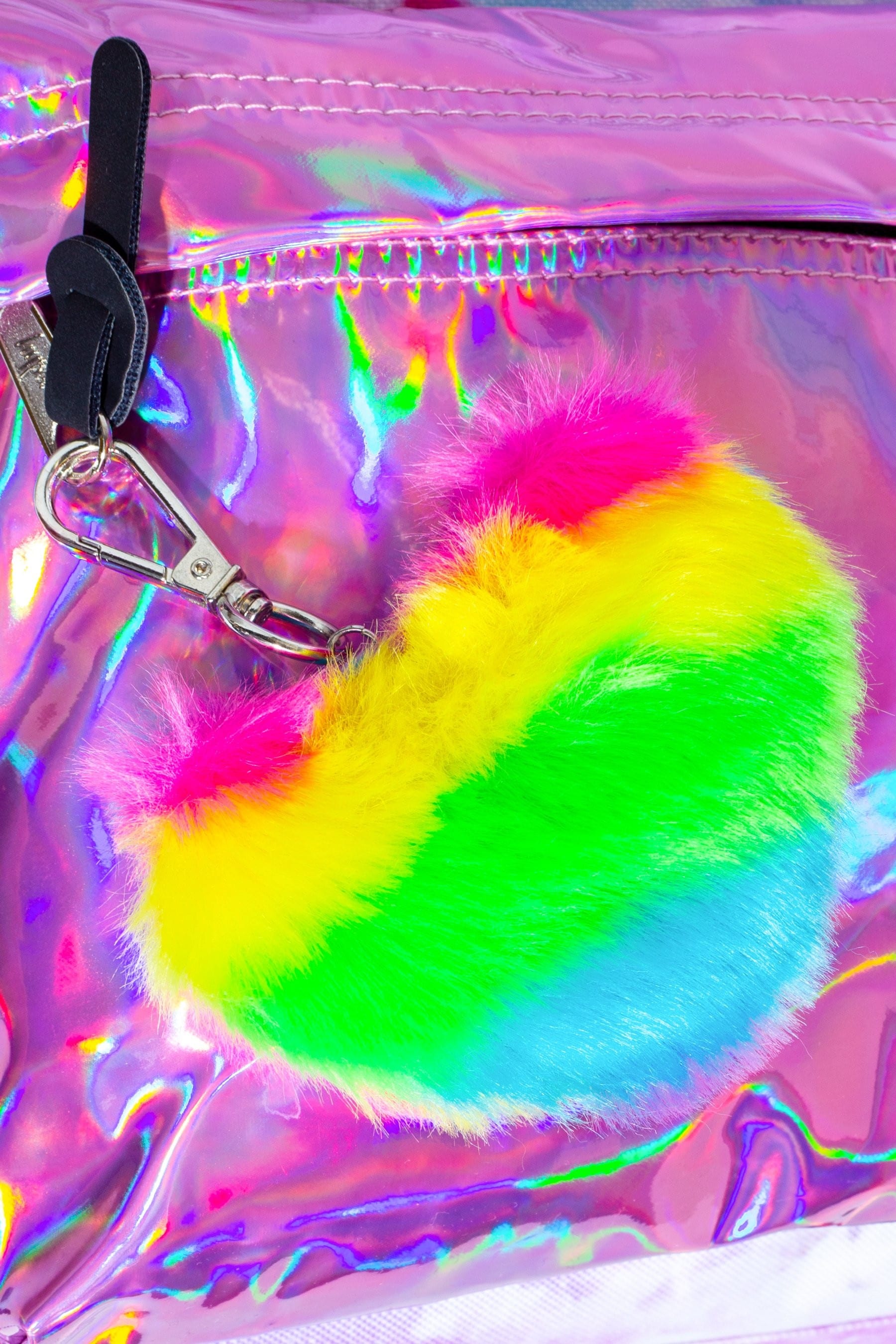 Unicorn shop hype bag