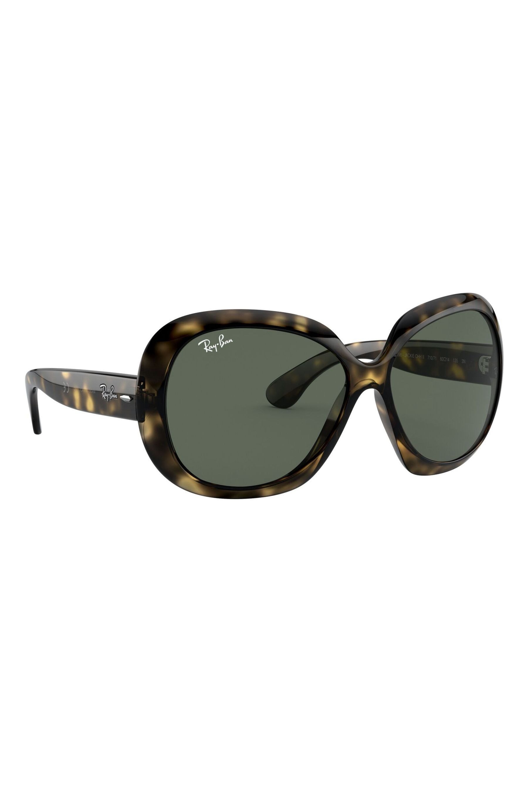 Cheap ray ban jackie ohh sunglasses new arrivals