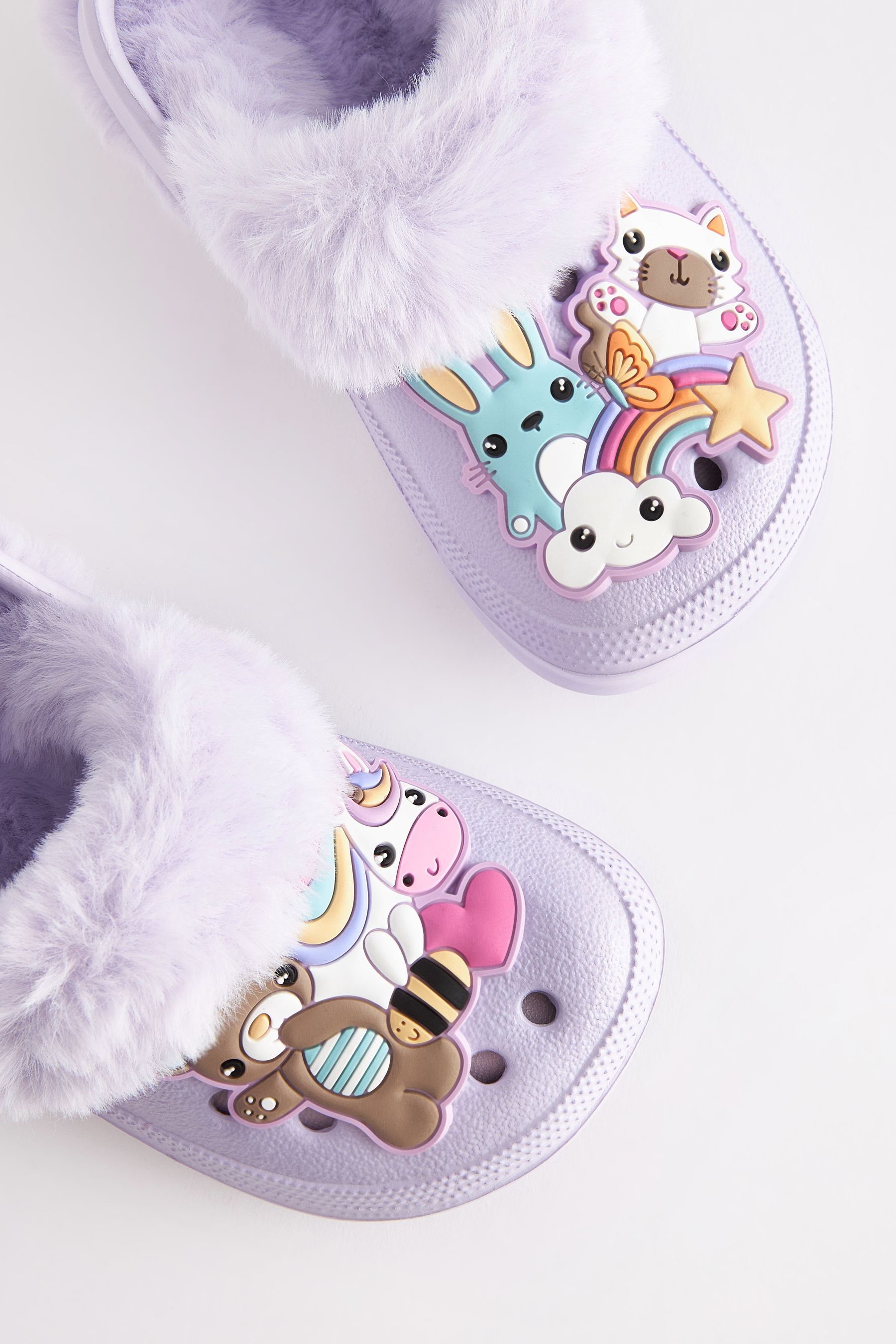 Slippers for kids online