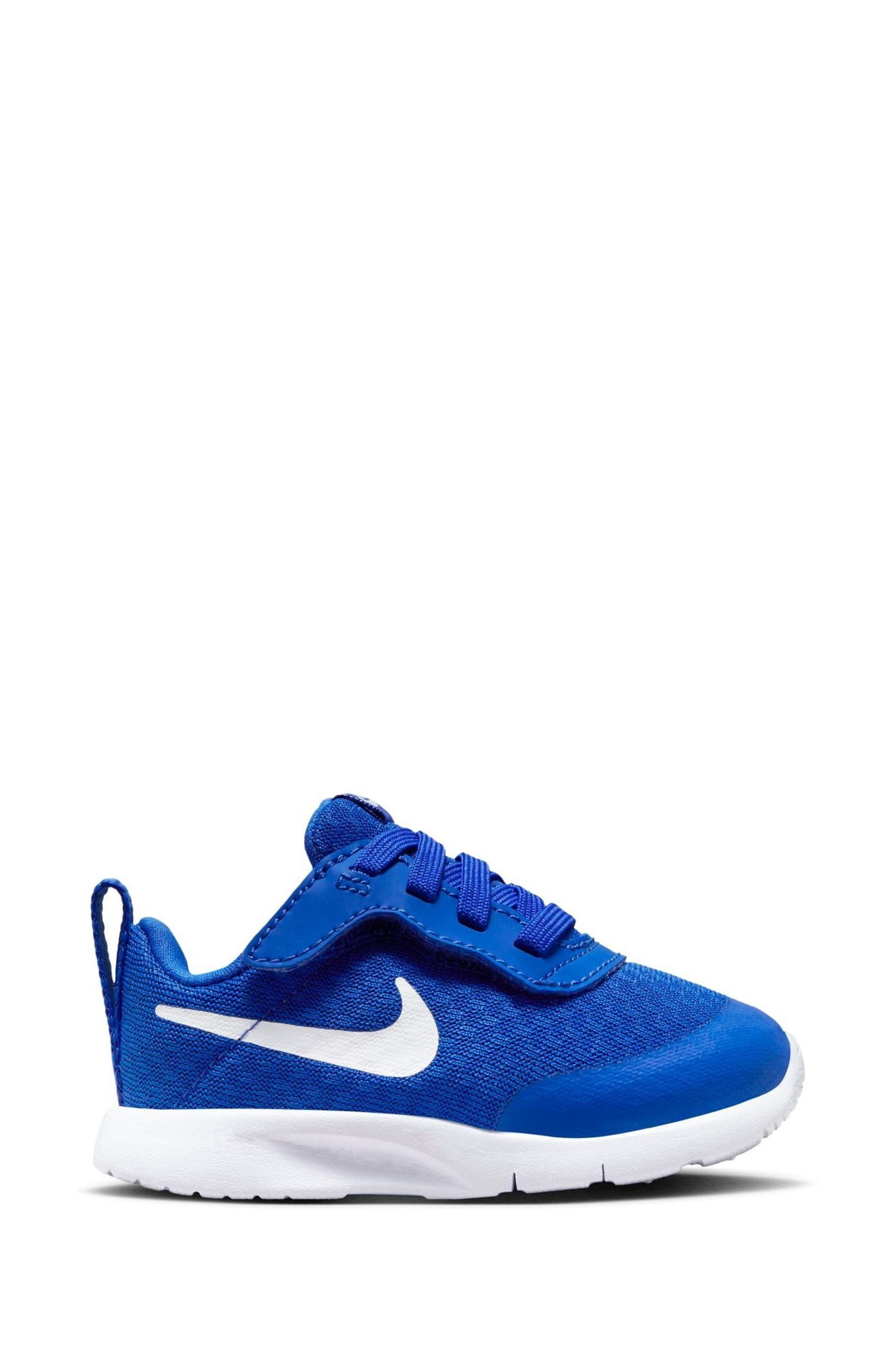 Infant trainers ireland new arrivals