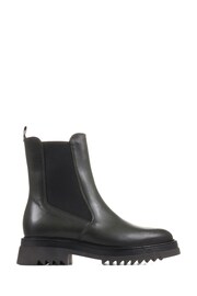 Jones Bootmaker Denno Chelsea Boots - Image 2 of 6