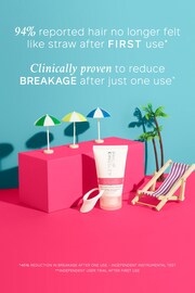 Philip Kingsley Holiday-Proof Hair Care Travel Collection - Image 4 of 5