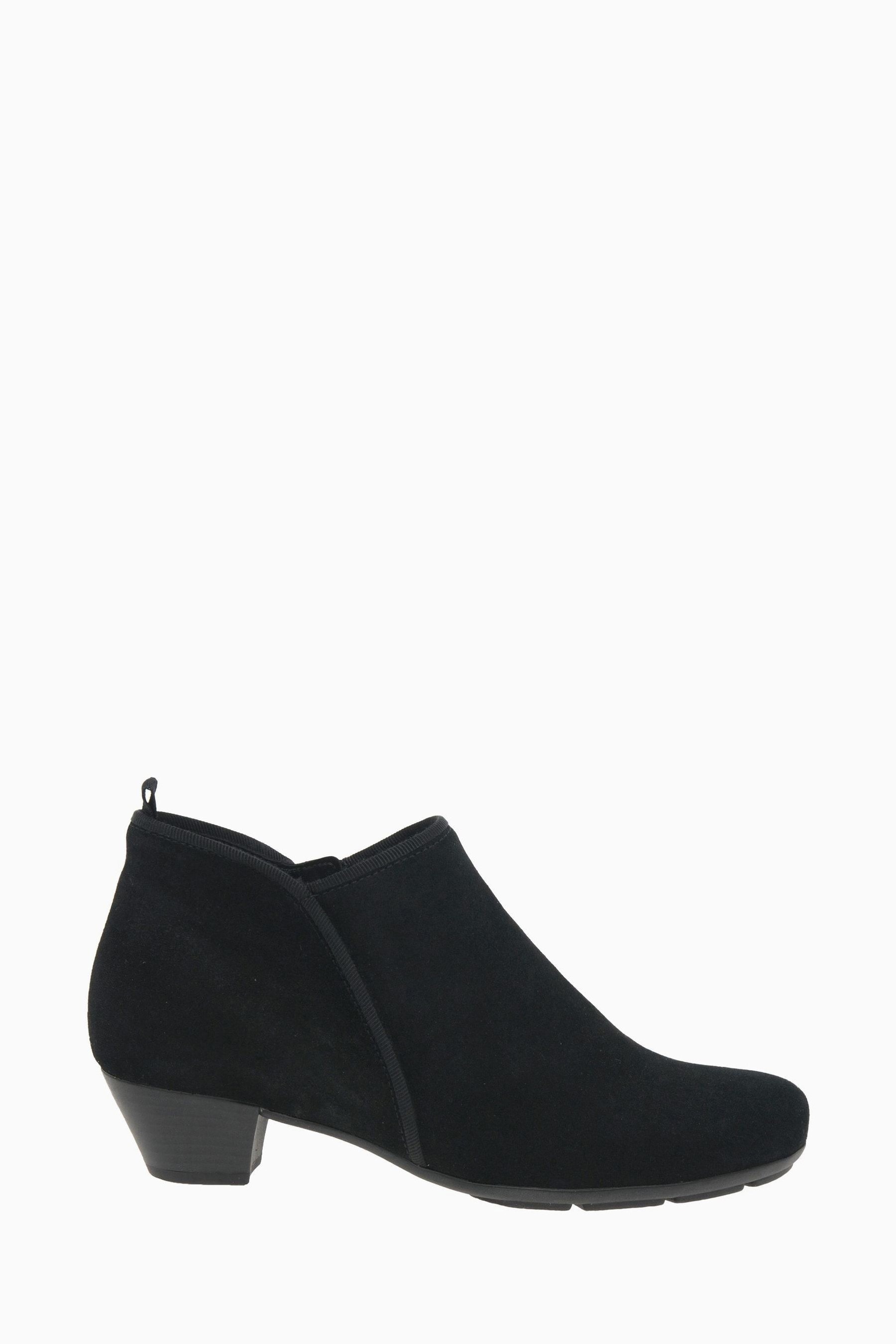 Dune trudy boots 2025