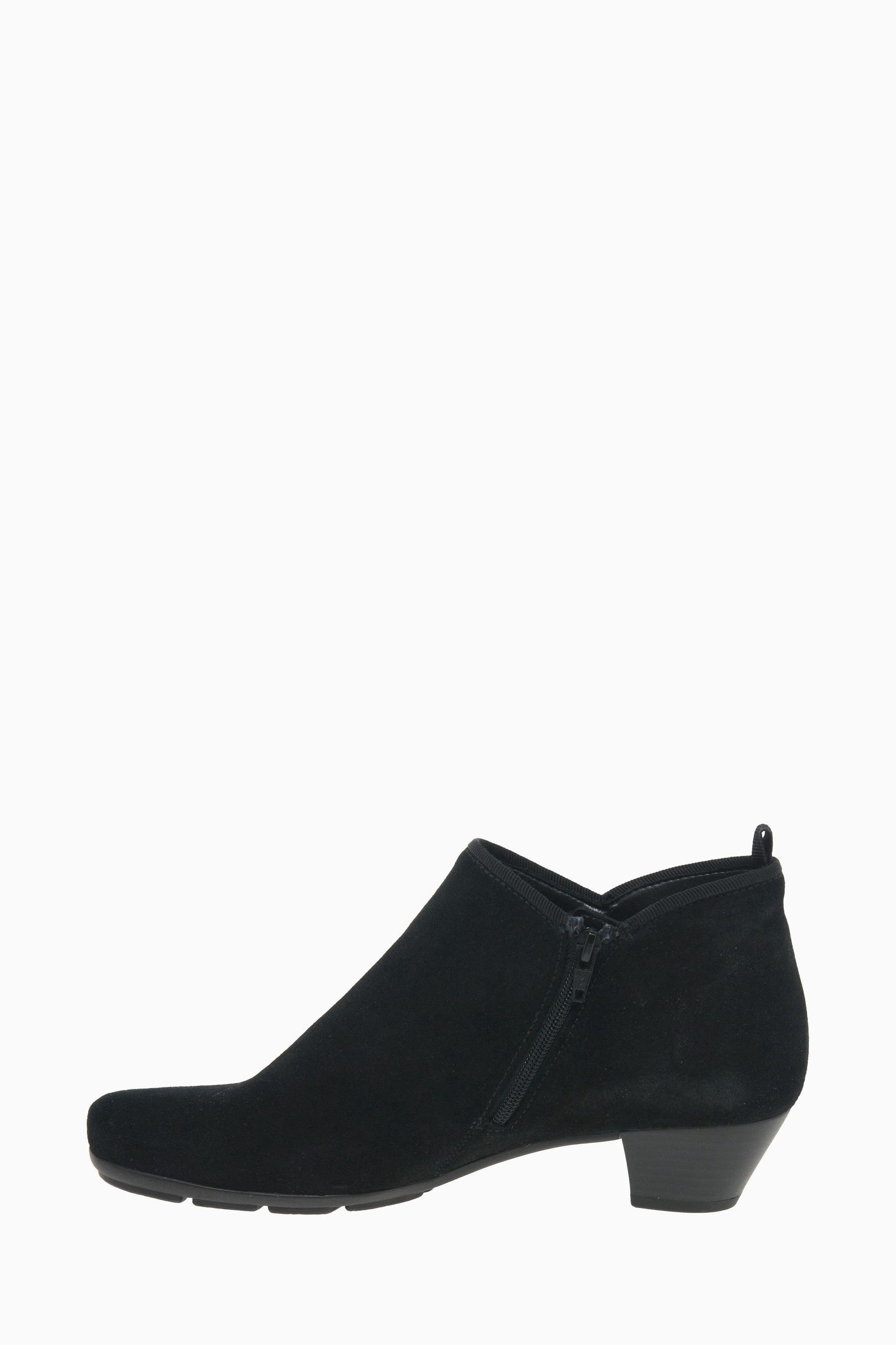 Gabor trudy boots deals