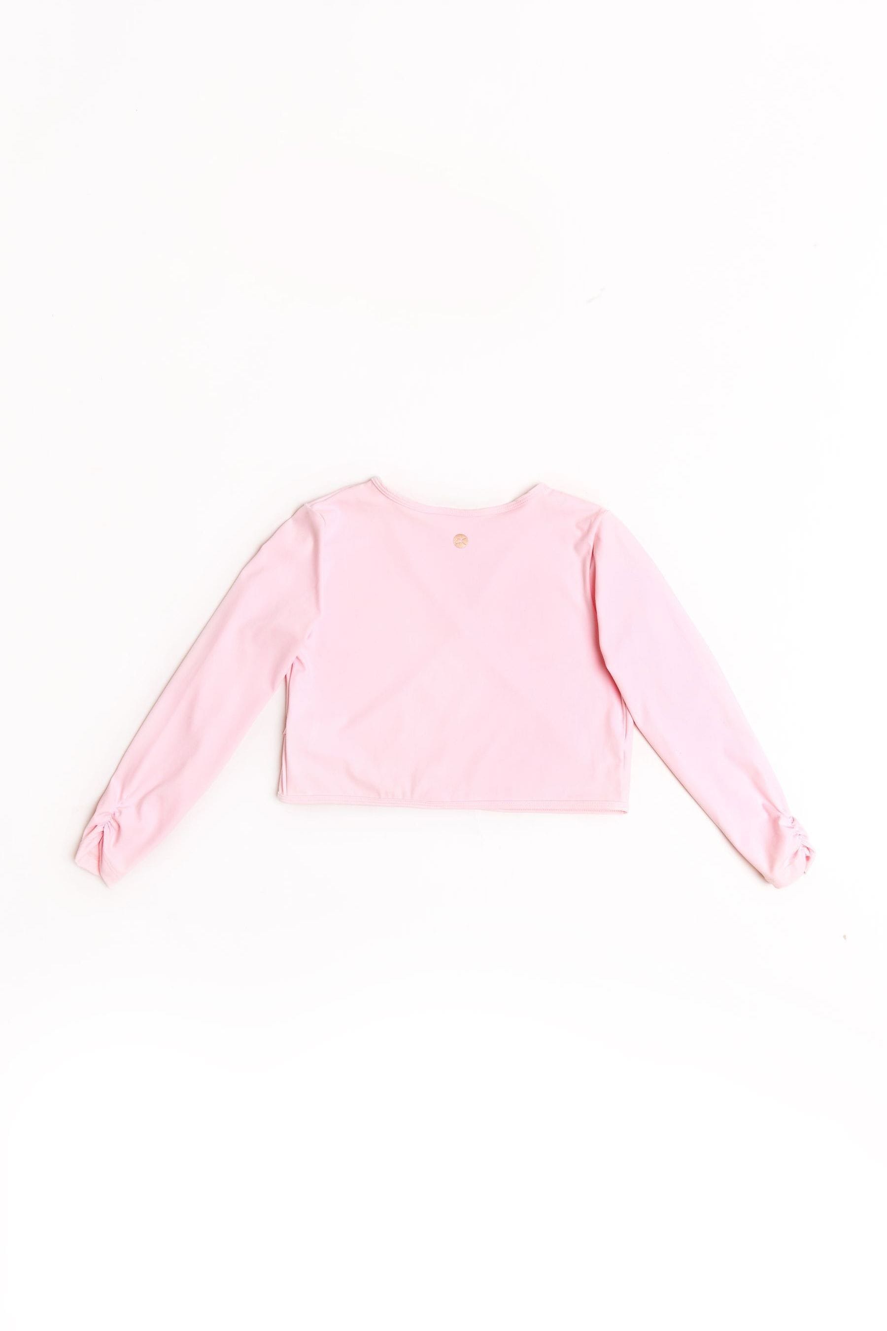 Danskin wrap cardigan store