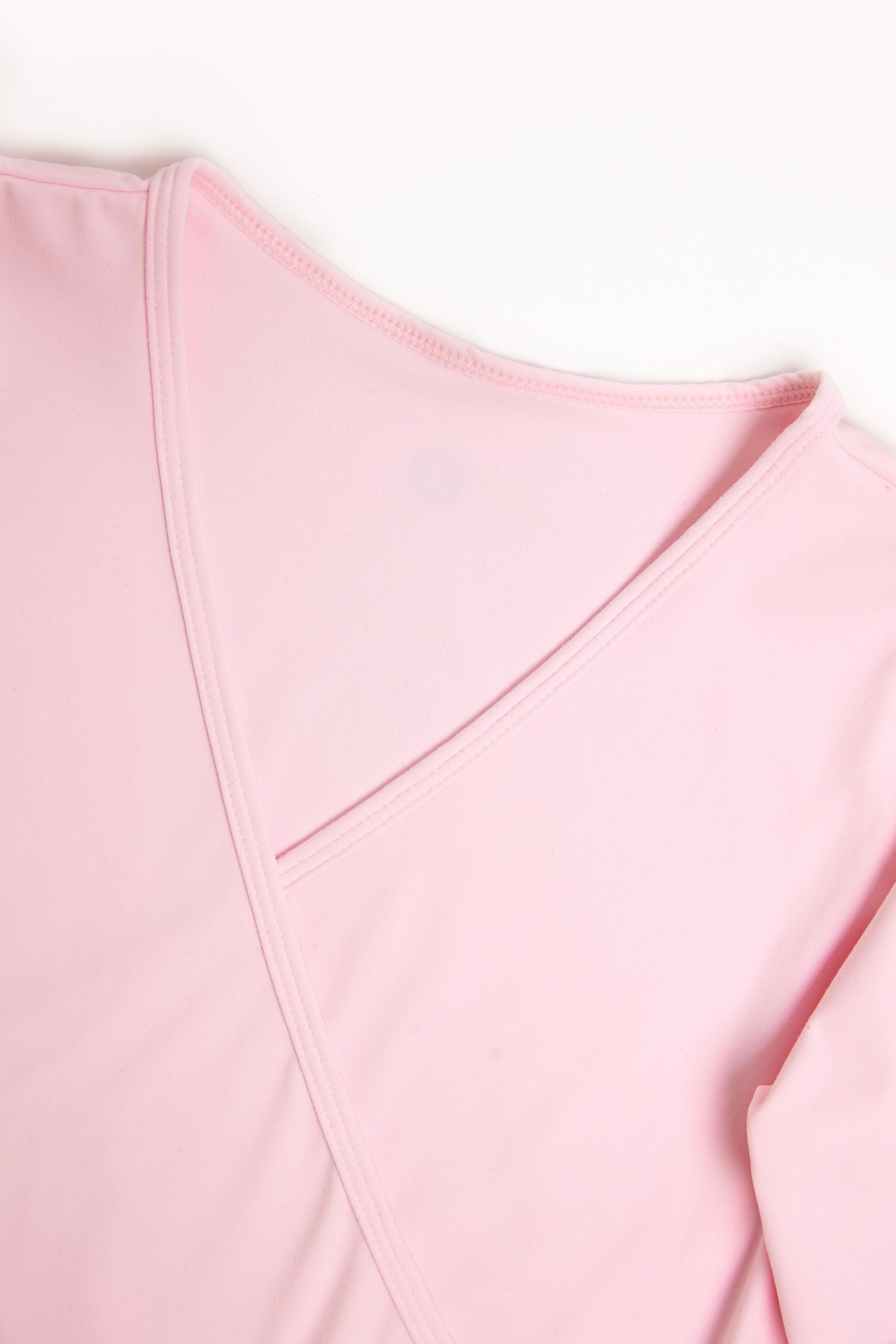 Danskin wrap cardigan store