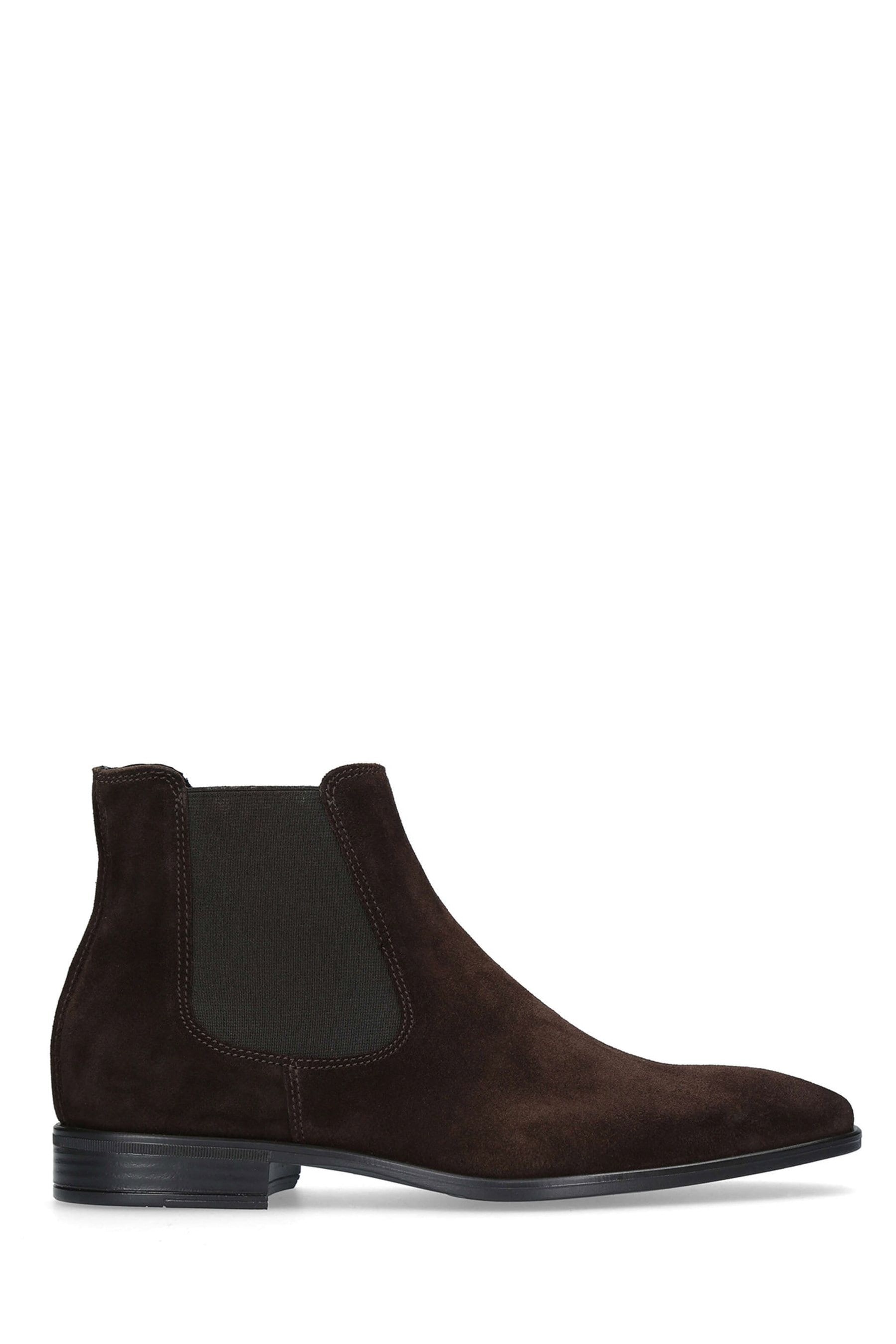 Kurt geiger mens on sale boots