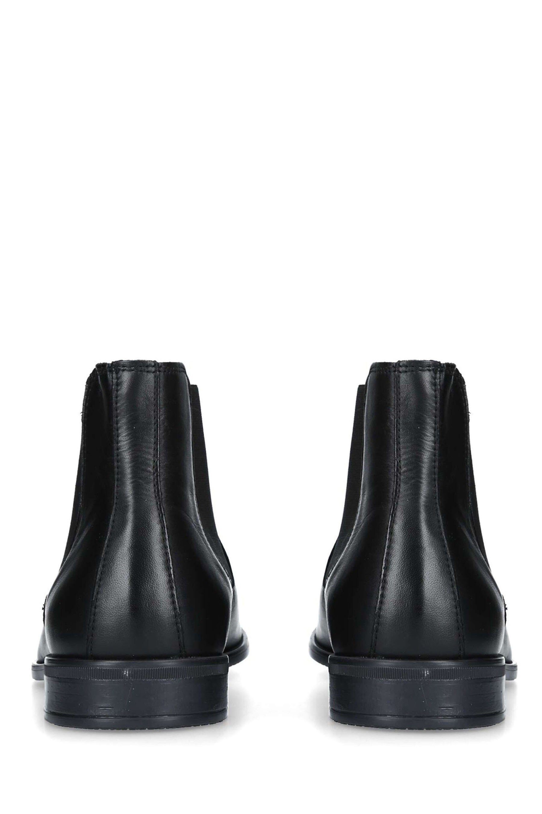 Chelsea boots shop kurt geiger