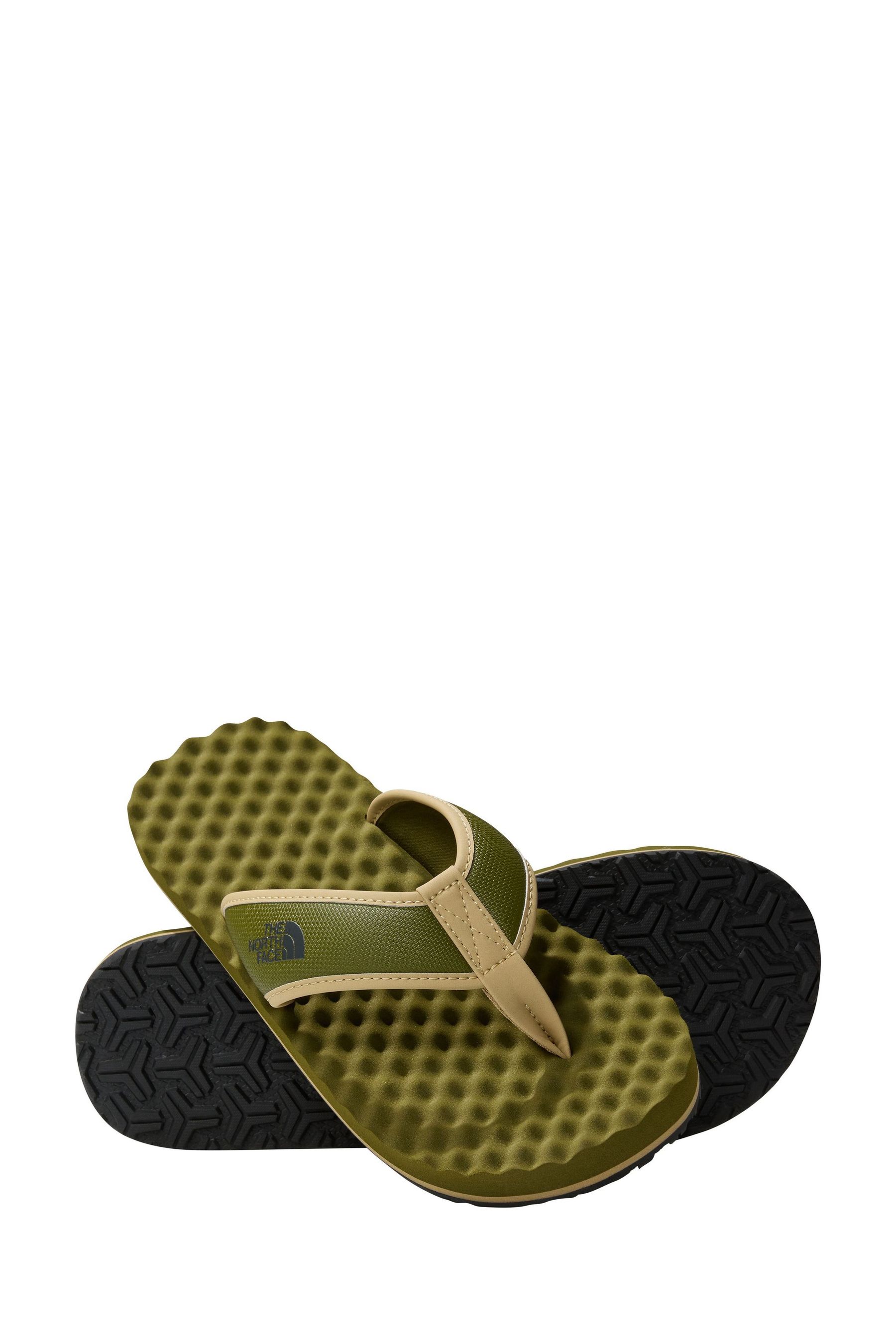 North face flip flops mens uk shop