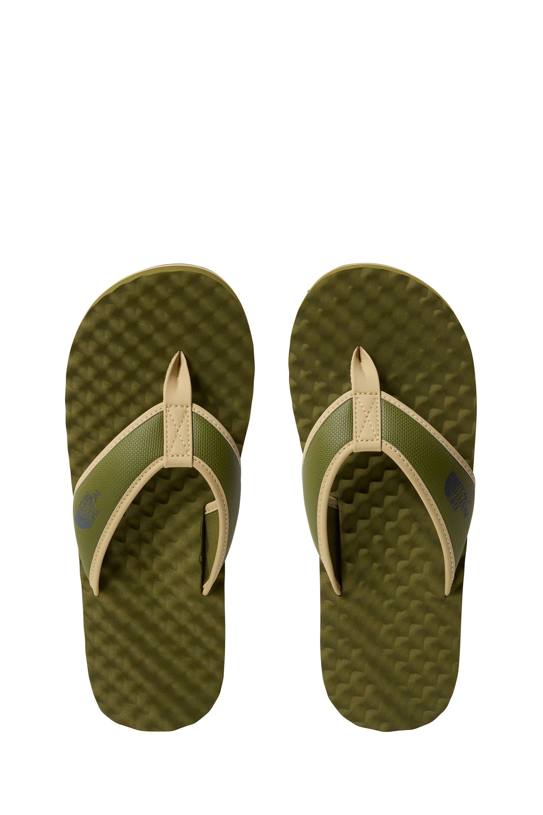 North face flip flops mens uk top