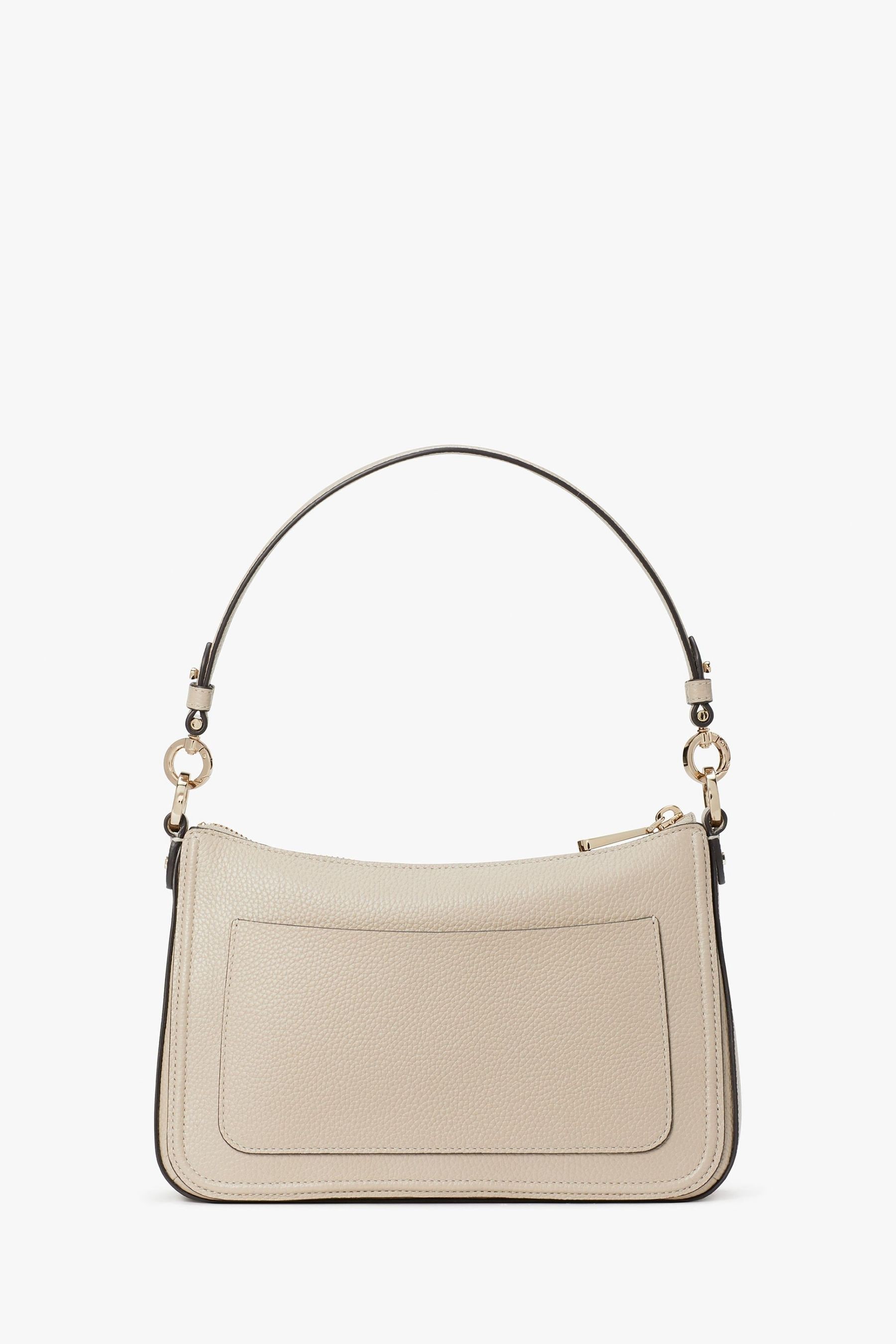 Kate spade cross body bag uk sales